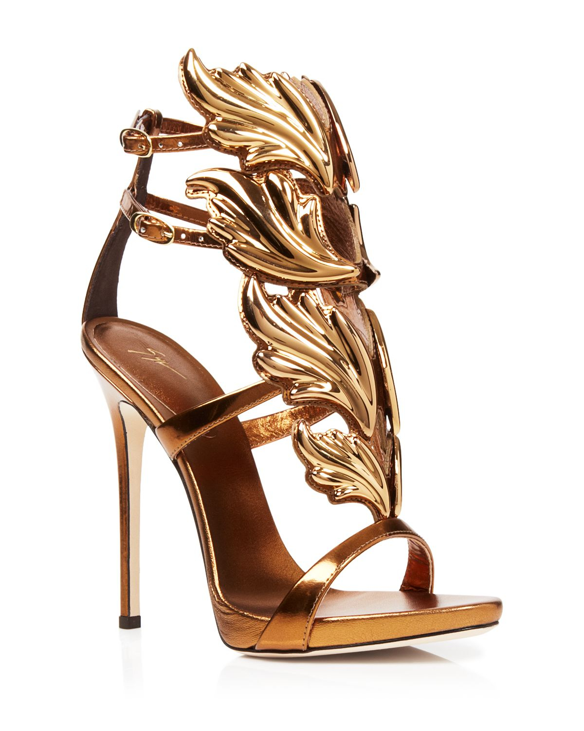 giuseppe-zanotti-shooting-bronzo-open-to