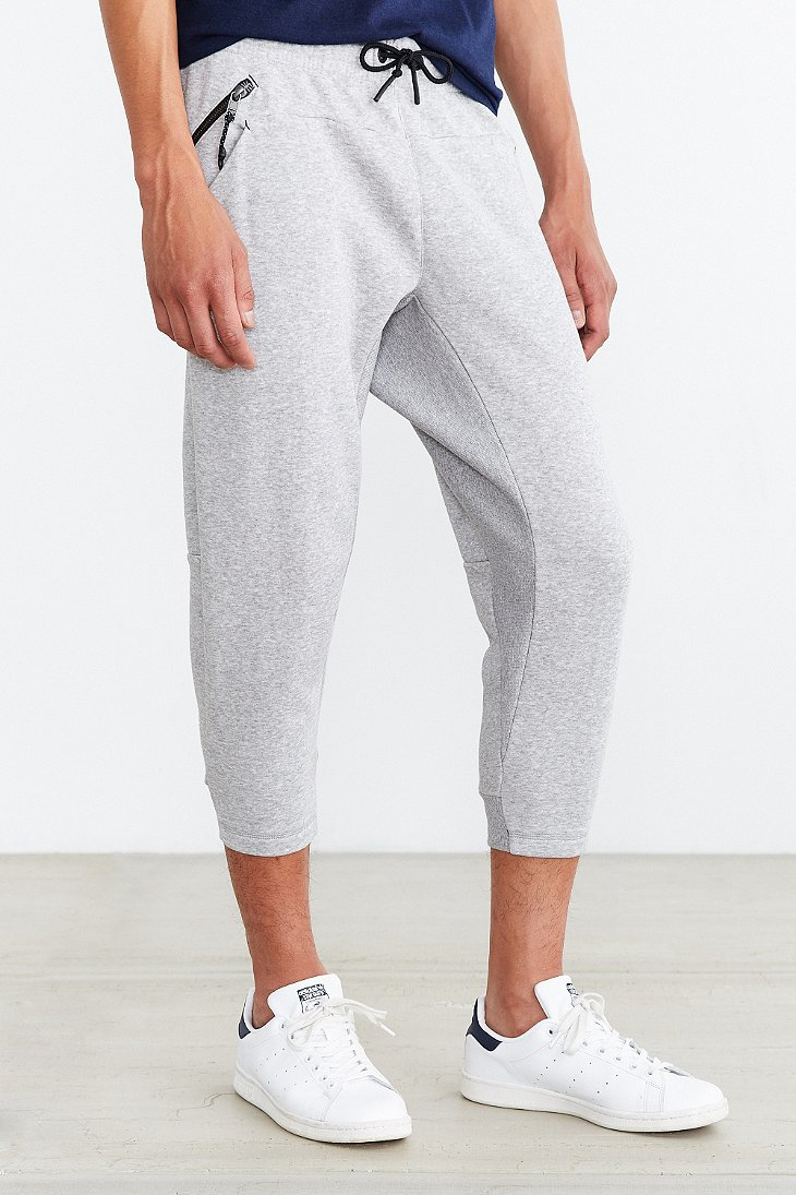 12+ Garudasana Luxe Fleece Trousers 12+ Garudasana Luxe Fleece Trousers