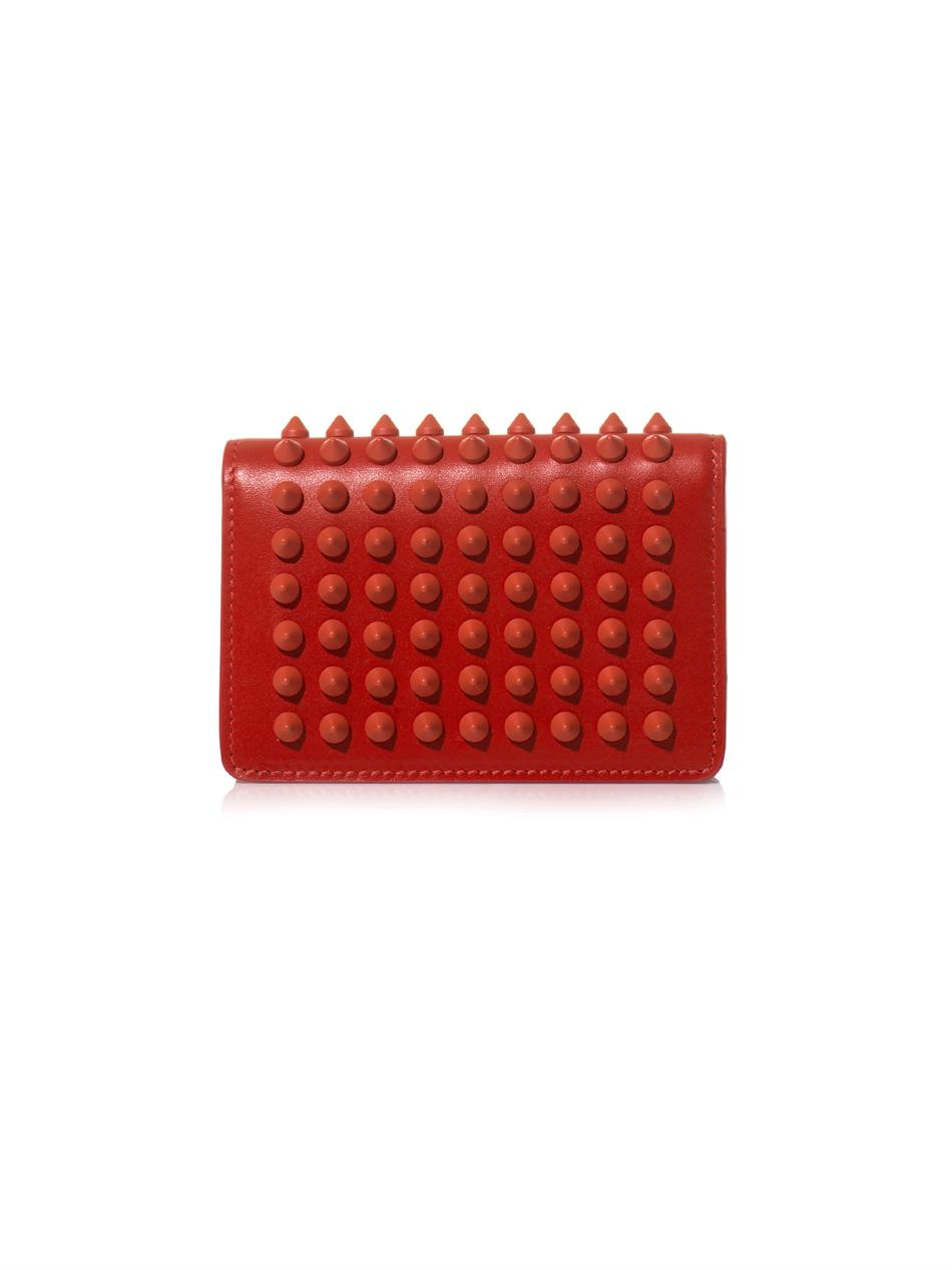christian louboutin red card christian louboutin red card