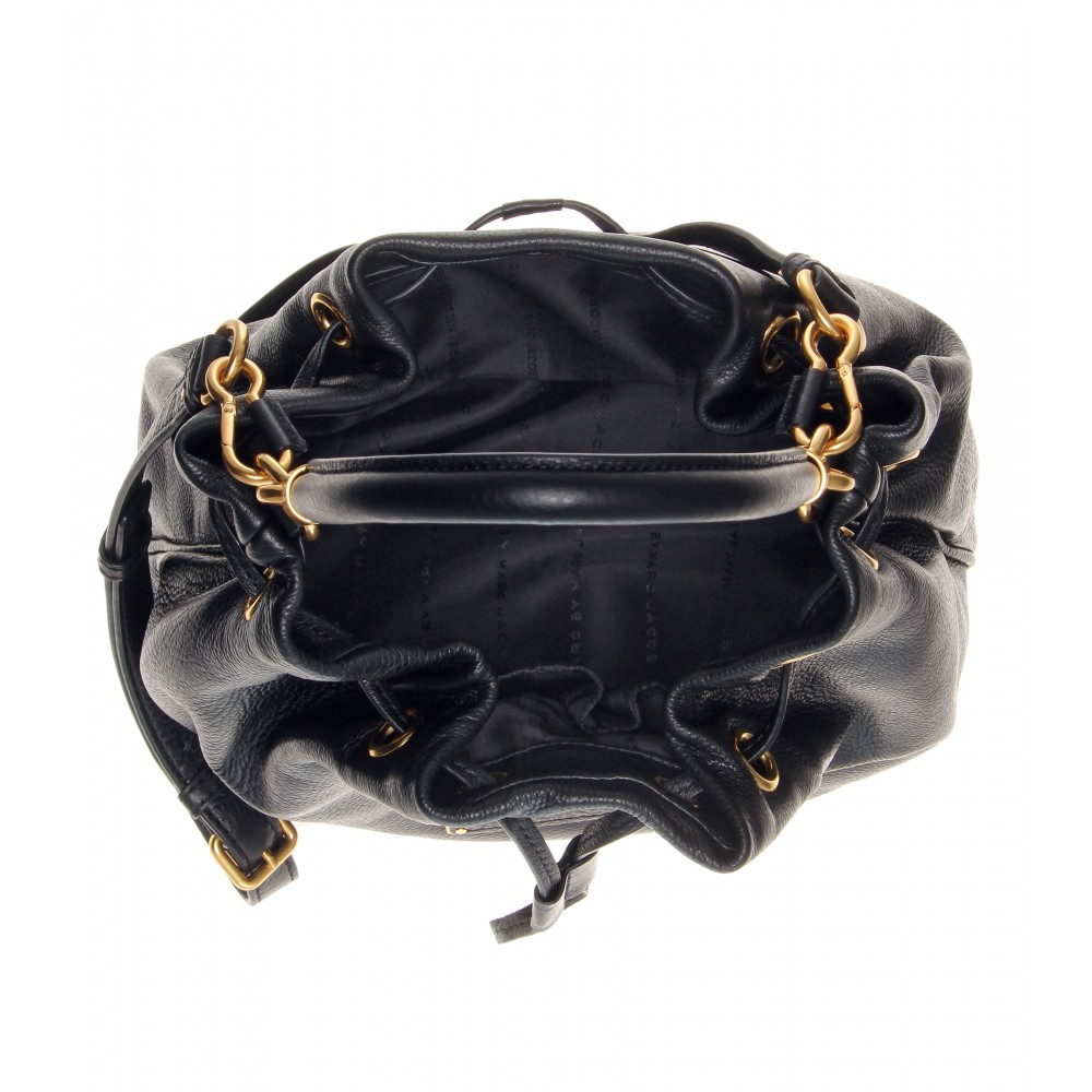 marc jacobs bucket bag nordstrom