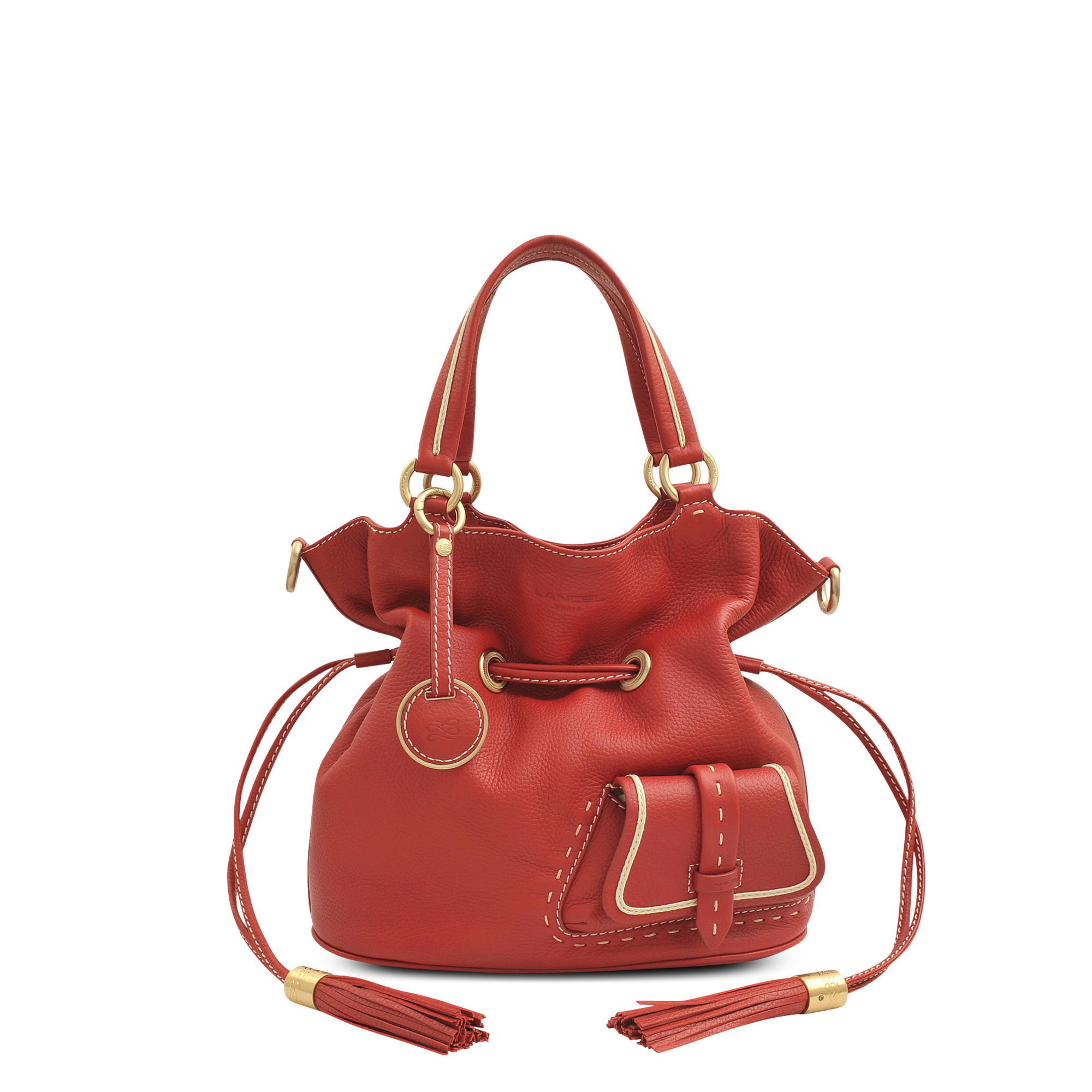 buy lancel premier flirt bag Results 1 - 37 of 37 shop from the world's largest selection and best deals for lancel bags lancel paris premier flirt handbag collection 4 pieces - in red. buy lancel premier flirt bag Results 1 - 37 of 37 shop from the world's largest selection and best deals for lancel bags lancel paris premier flirt handbag collection 4 pieces - in red.