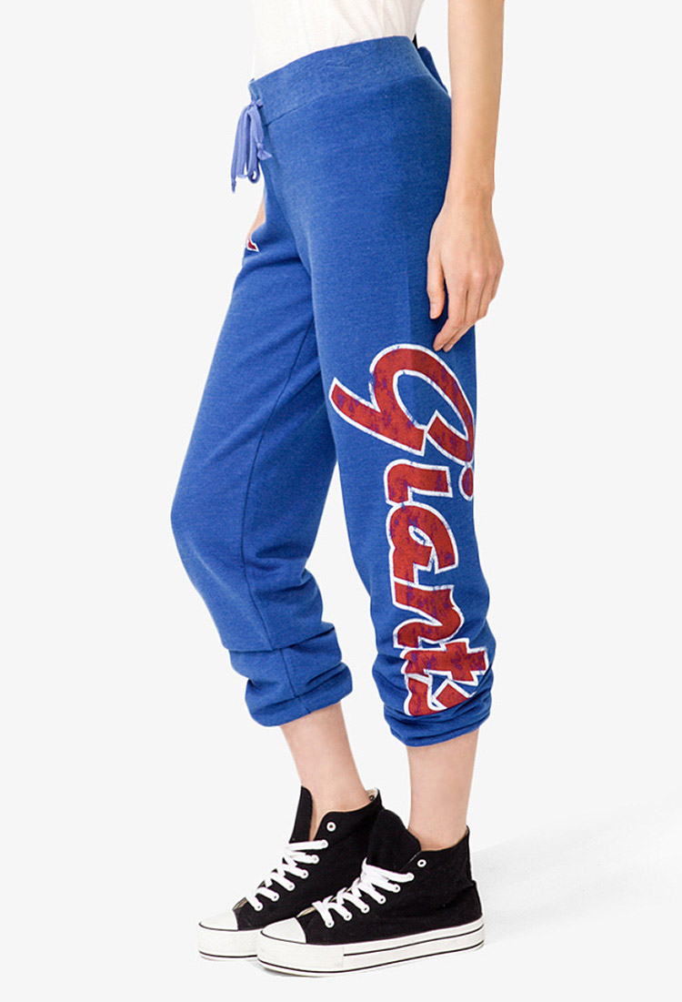 atheletic pants