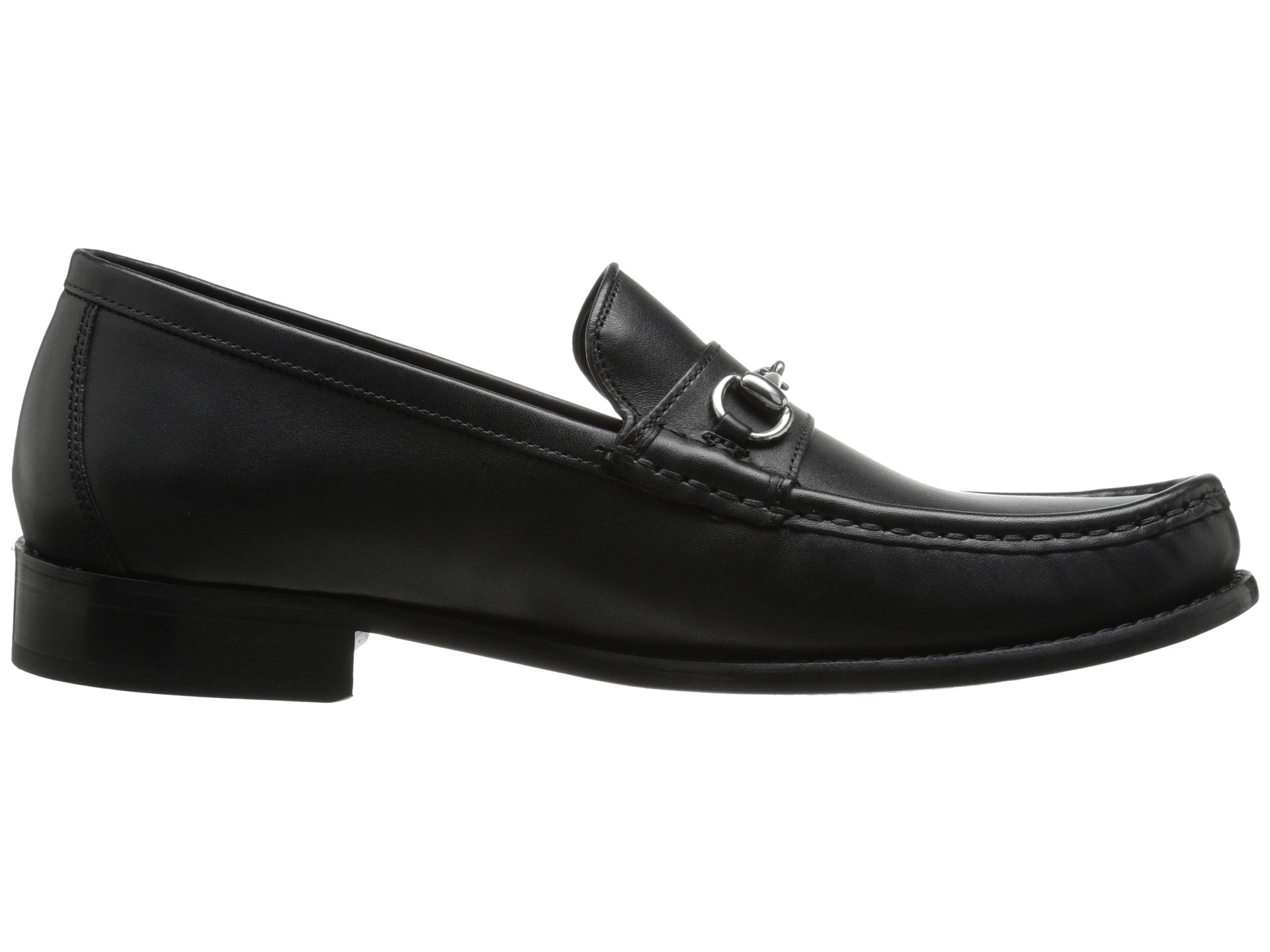 cole haan rafael bit loafer