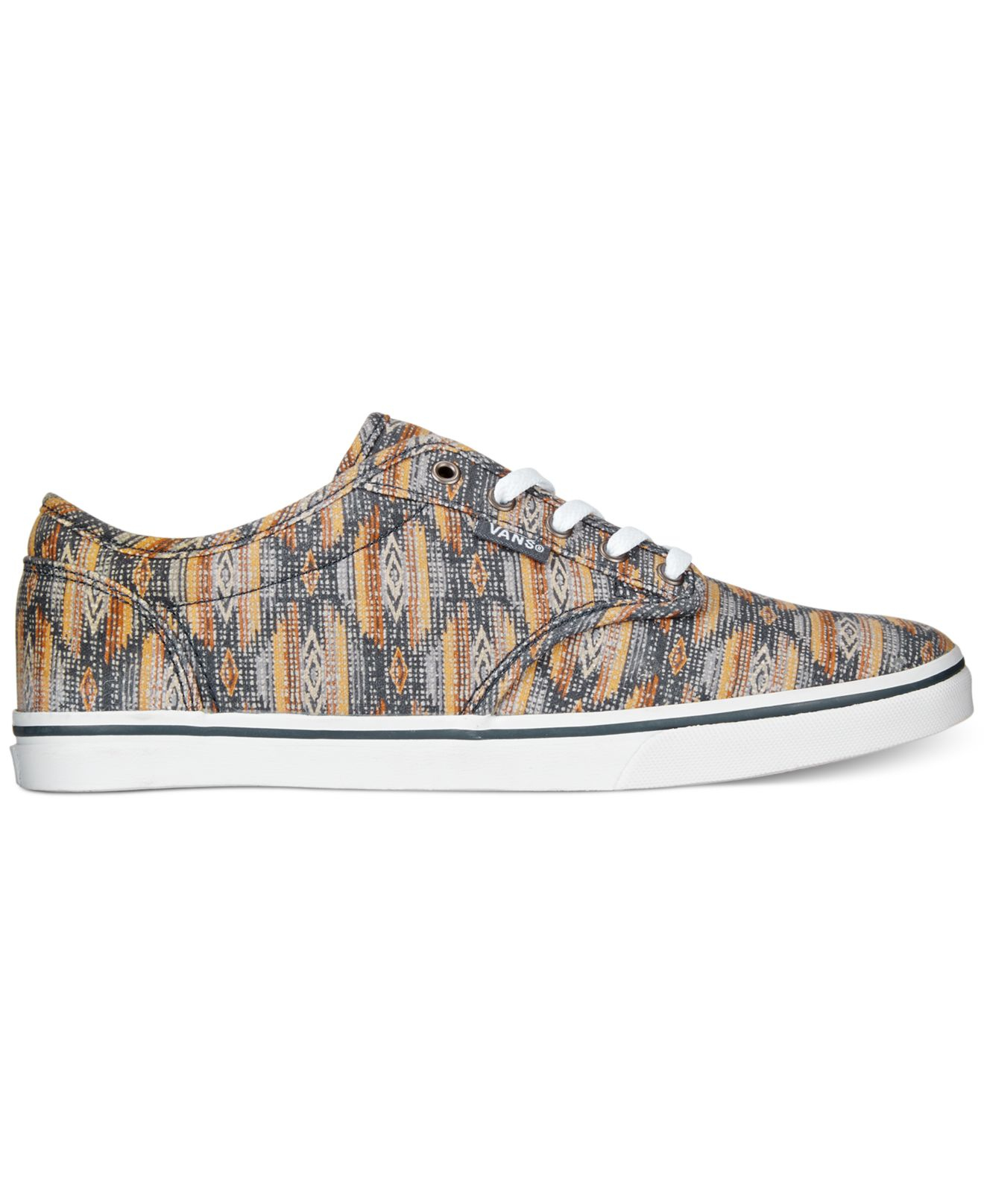 vans atwood low blue vans atwood low blue