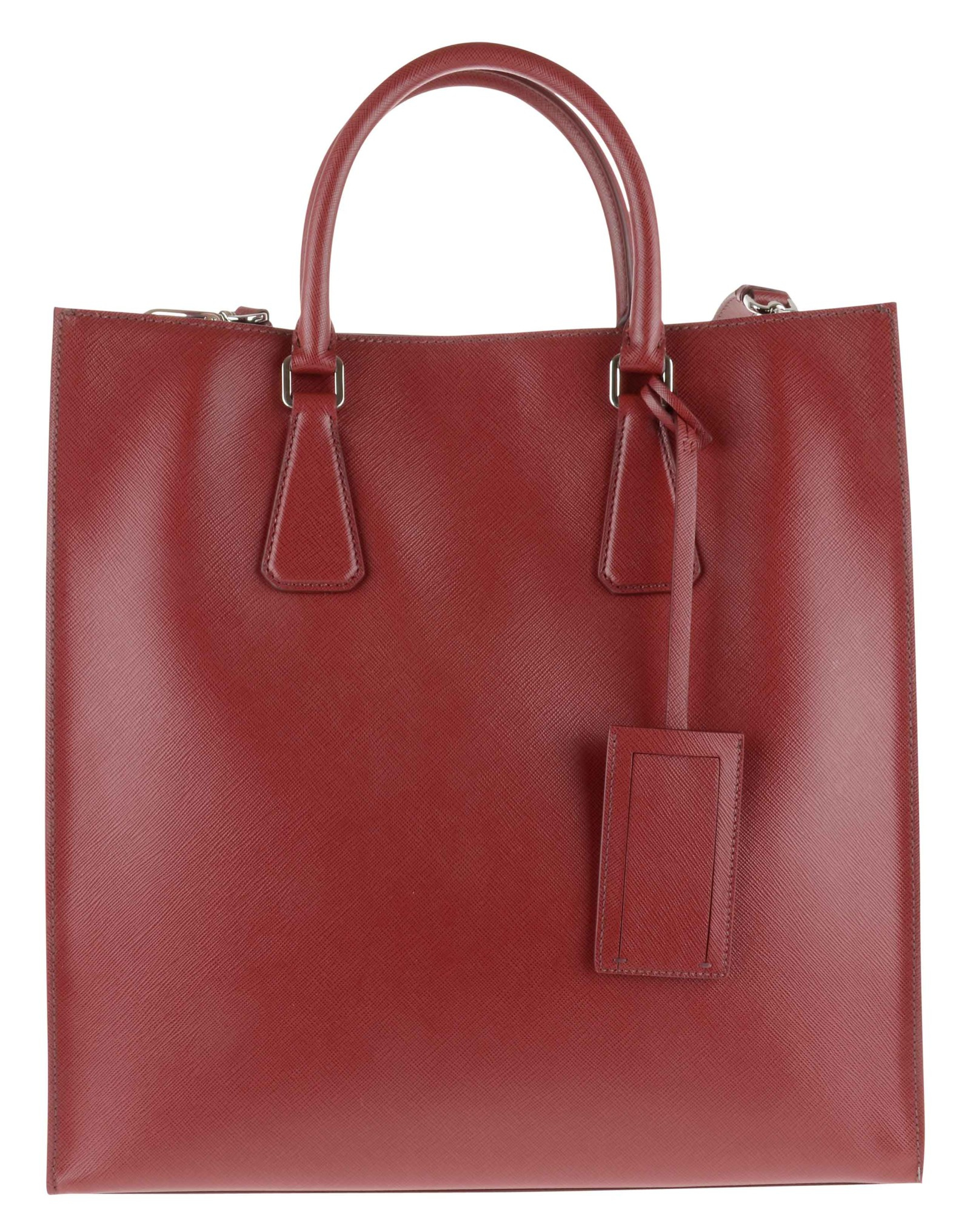 prada suede handbags - Prada Borsa Viaggio Saffiano Travel Rosso Rubino Info: Chiusura in ... prada suede handbags - Prada Borsa Viaggio Saffiano Travel Rosso Rubino Info: Chiusura in ...