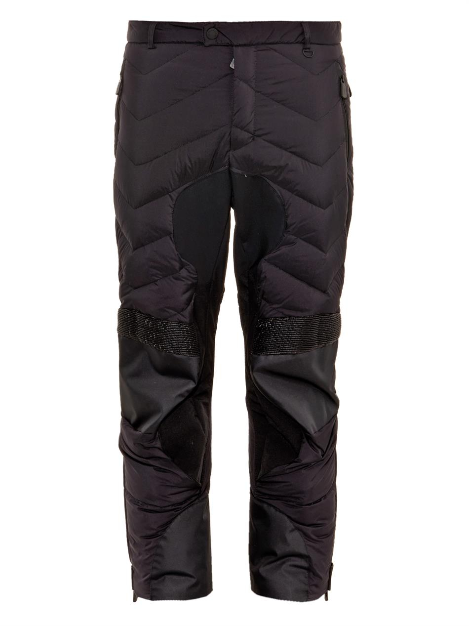 moncler ski trousers moncler ski trousers