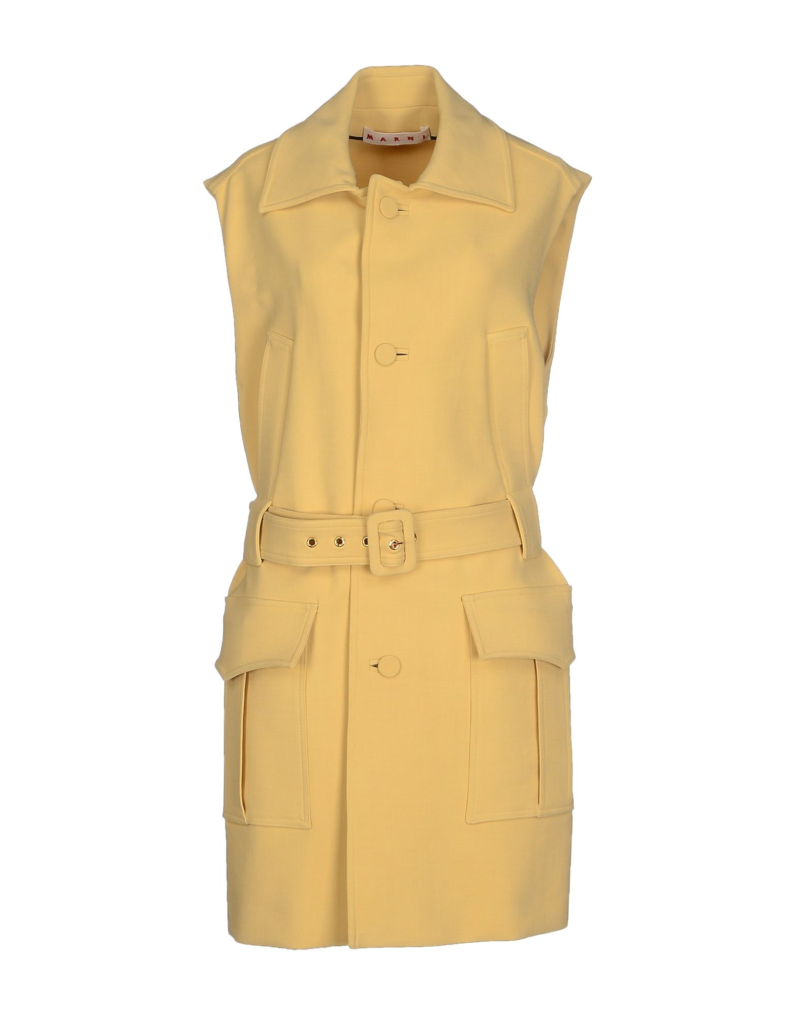 single women in yellow pine Women's business enterprise manufacturer of standard & custom pine lumber including southern yellow pine lumber southern yellow pine lumber is available in. single women in yellow pine Women's business enterprise manufacturer of standard & custom pine lumber including southern yellow pine lumber southern yellow pine lumber is available in.