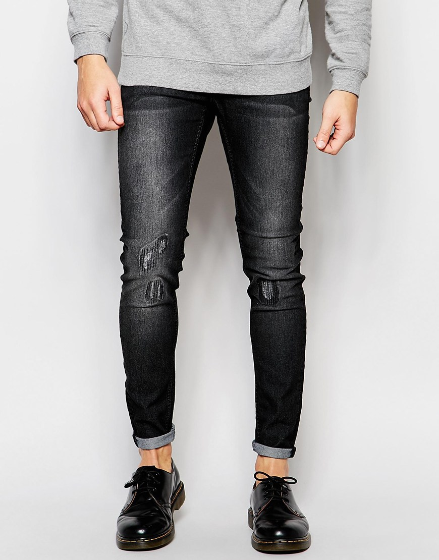 He jeans. Джинсы чип Мондей. Cheap Monday джинсы мужские. Джинсы Superstretch skinny Fit. Серые джинсы мужские.