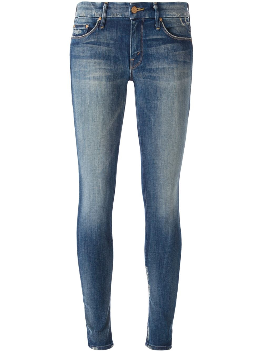 Mam Jeans Mam Jeans