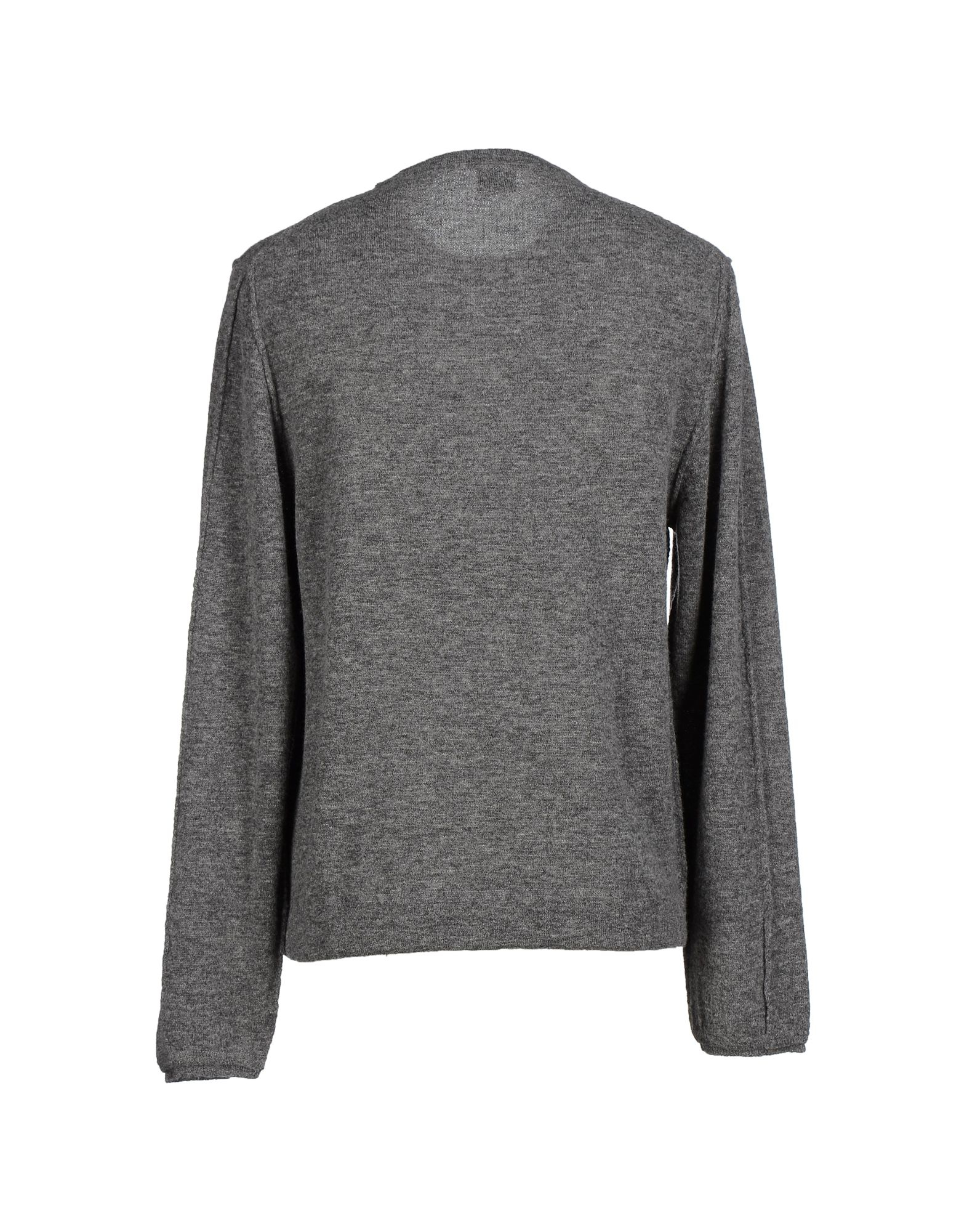 cp jumper sale mens