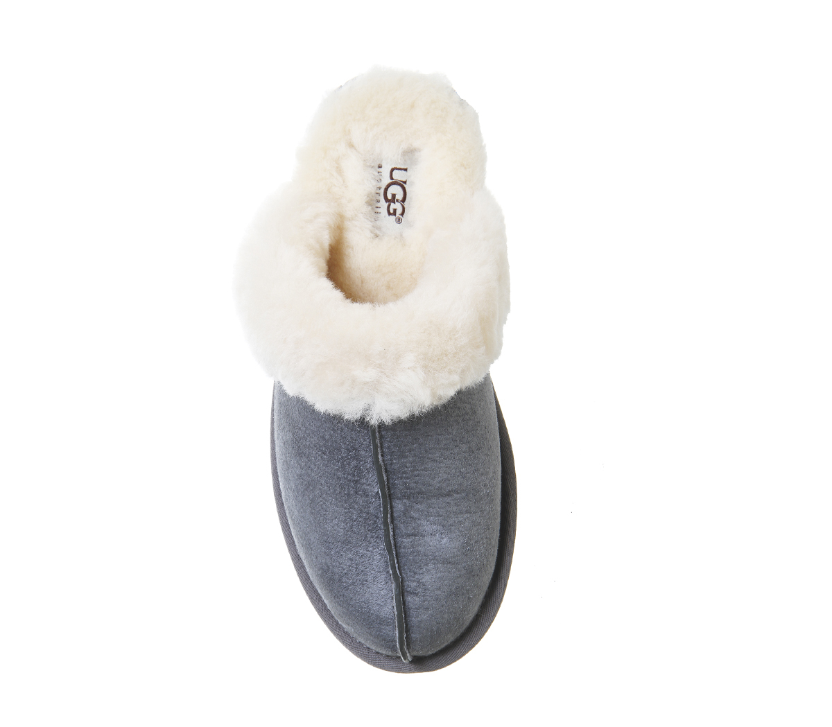 ugg gray slippers ugg gray slippers