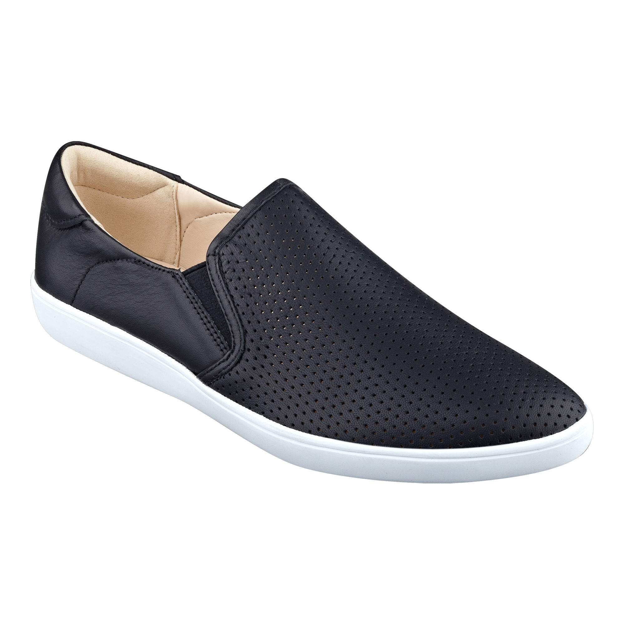 nine west sneakers womens