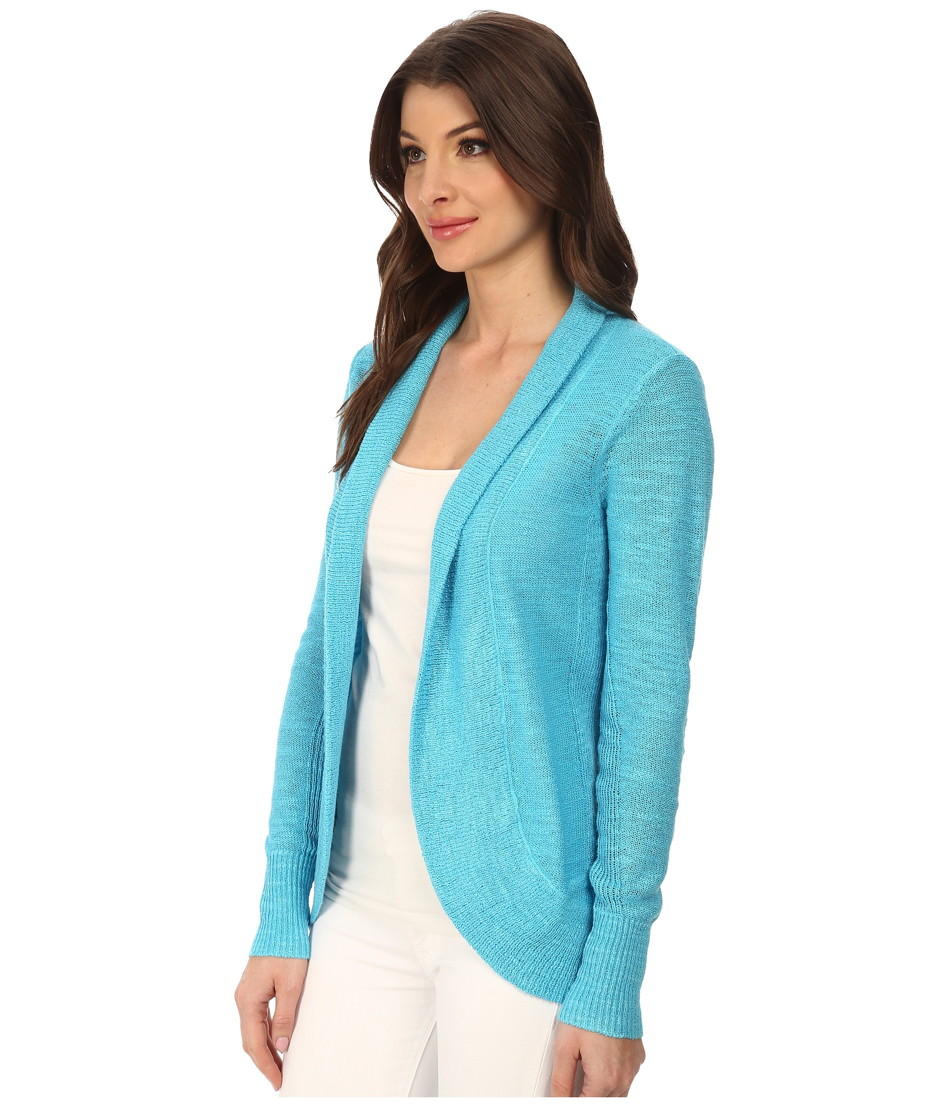 lilly pulitzer amalie cardigan