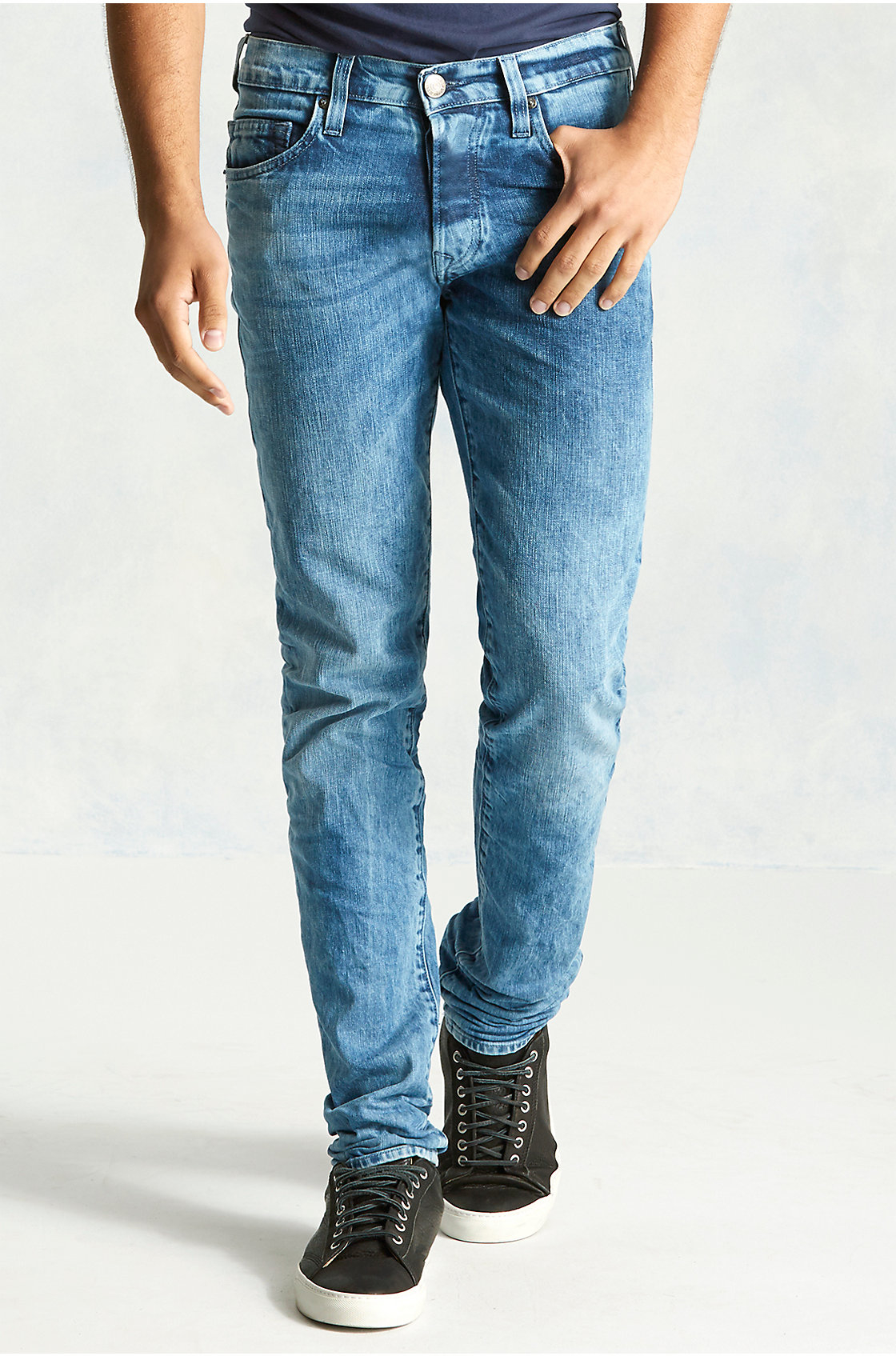 true religion rocco skinny jeans