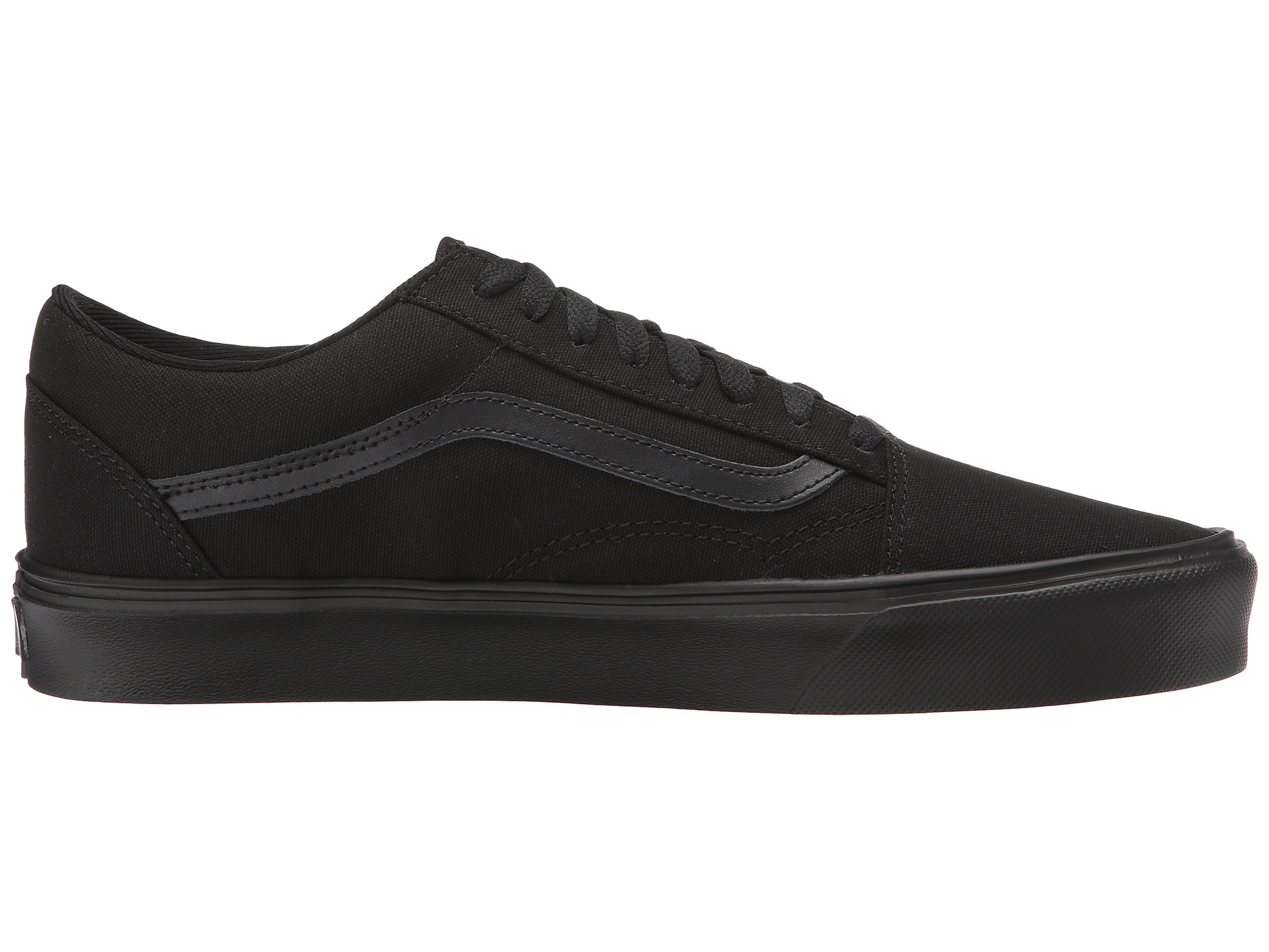 vans old skool stadium vans old skool stadium