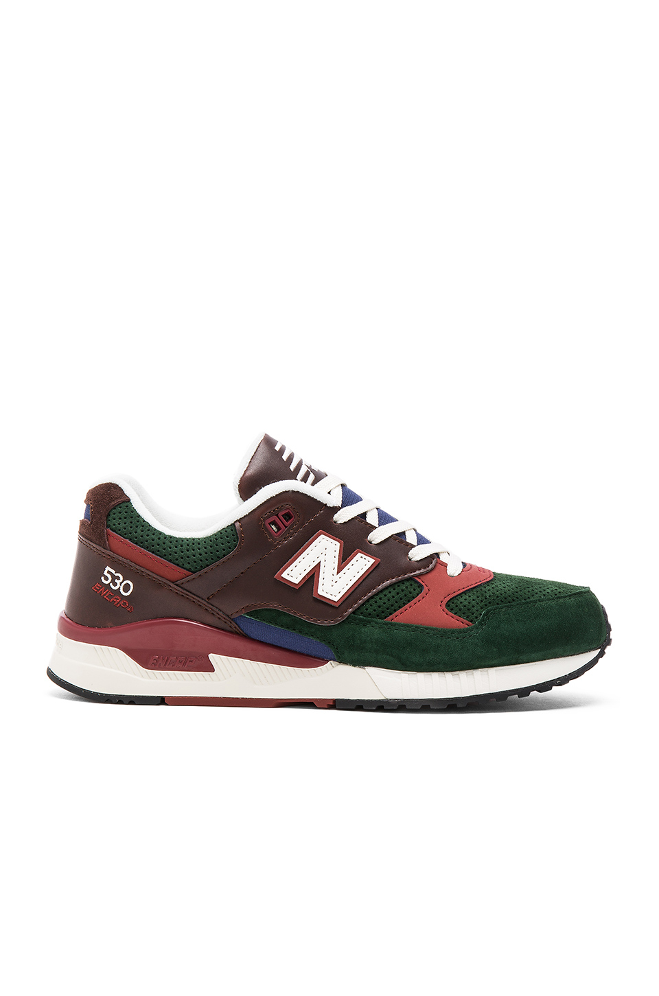 new balance m574nbu new balance m574nbu