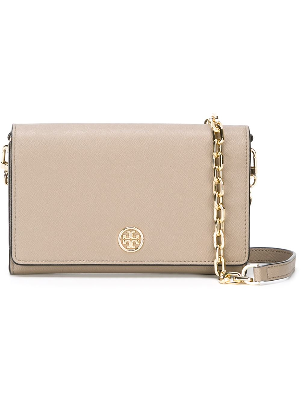 tory burch crossbody grey