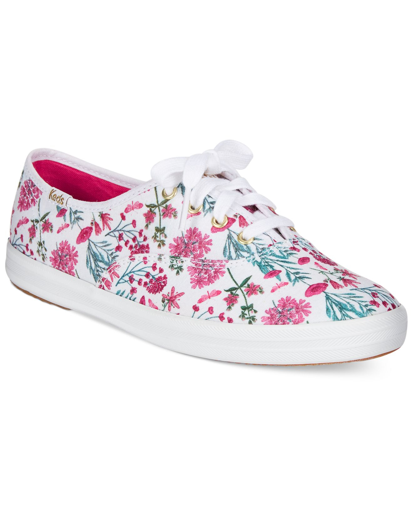 champion shoes womens 2015
