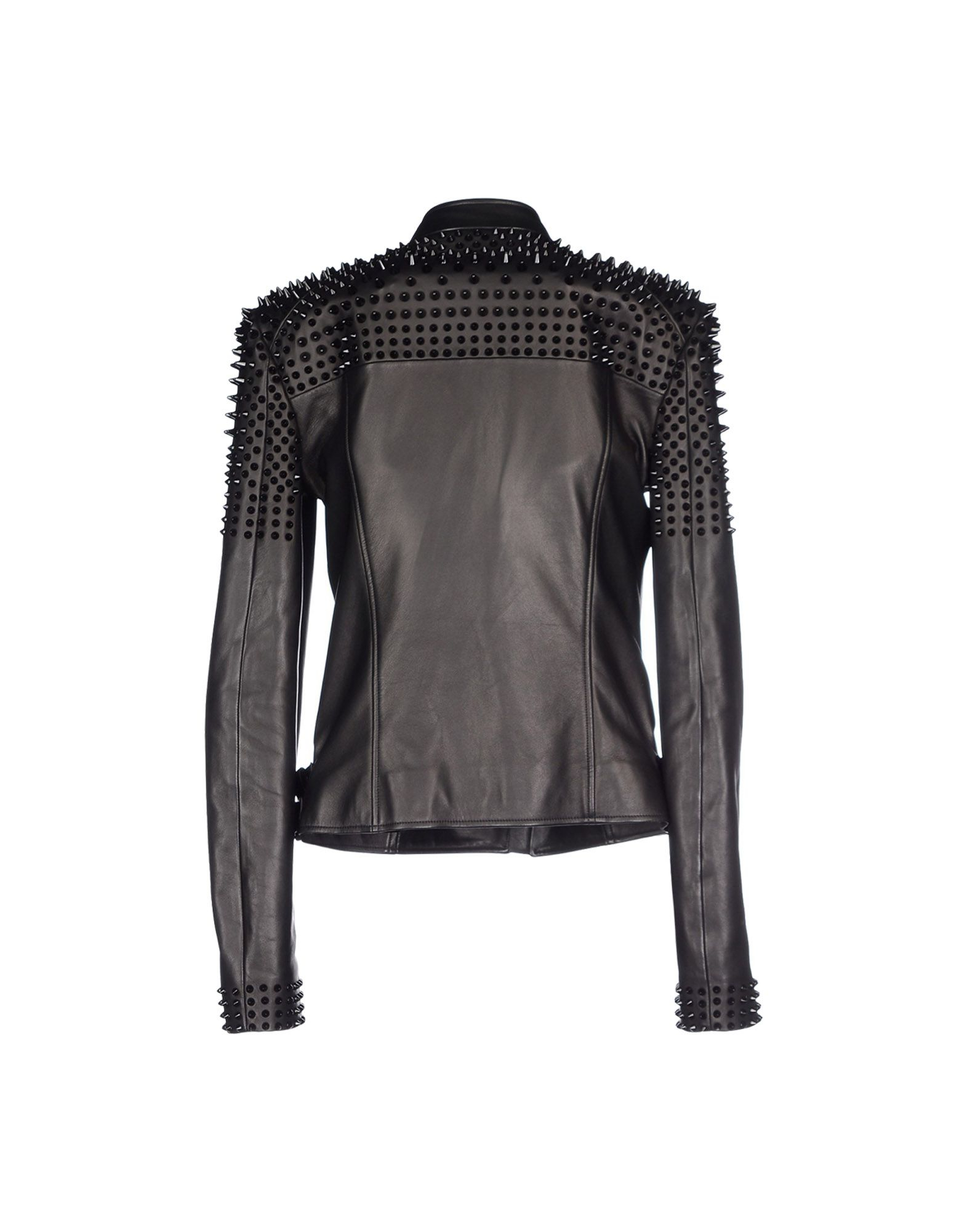 tom ford womens sport jackets