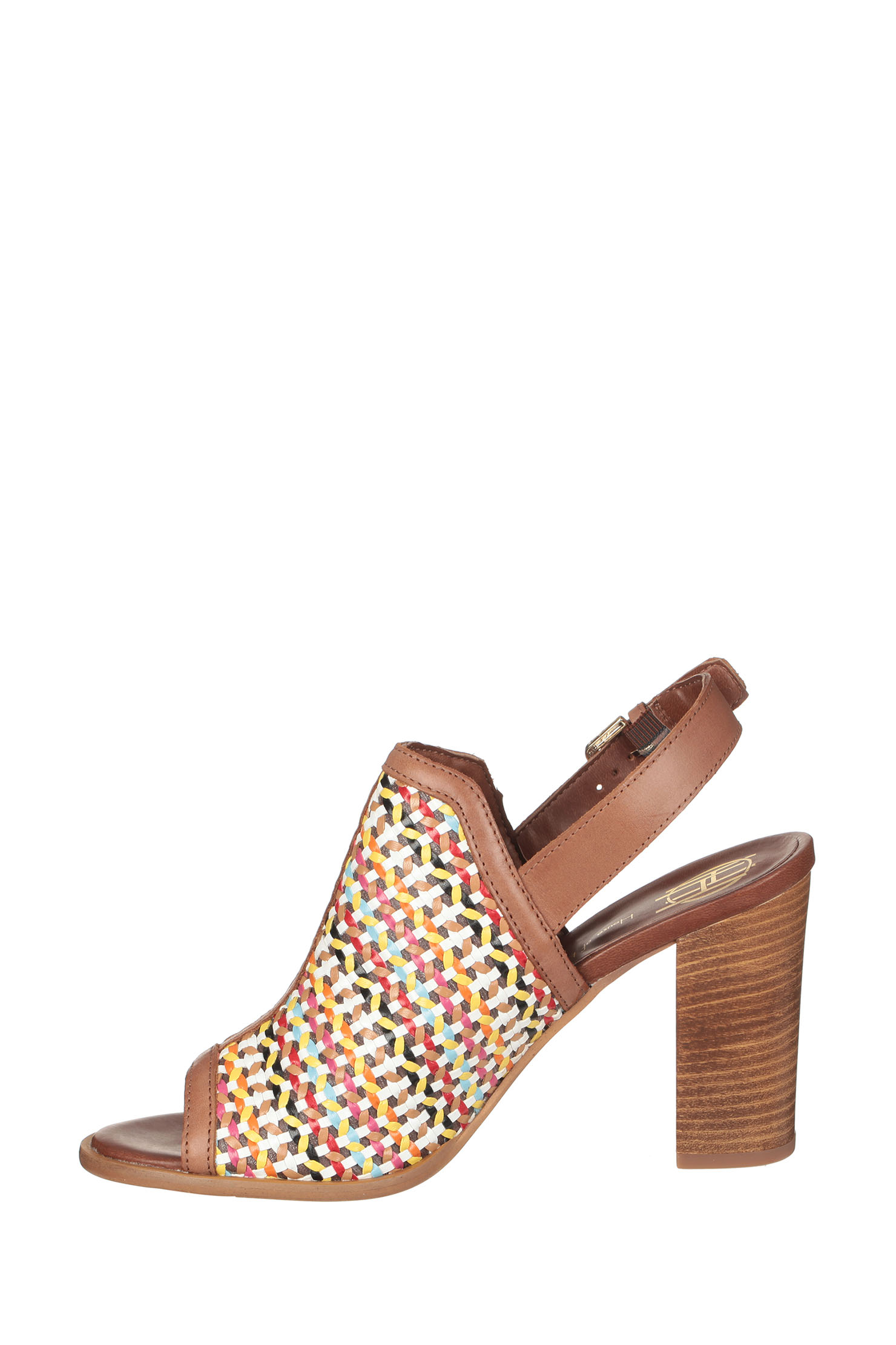 house of harlow sandals house of harlow 1960 sandals in brown lyst house of harlow sandals house of harlow 1960 sandals in brown lyst