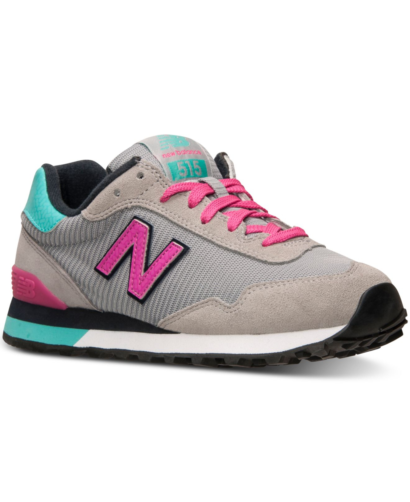 new balance 515 feminino rosa new balance 515 feminino rosa