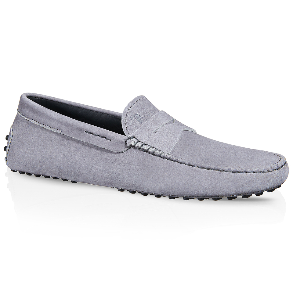 tods gommino men