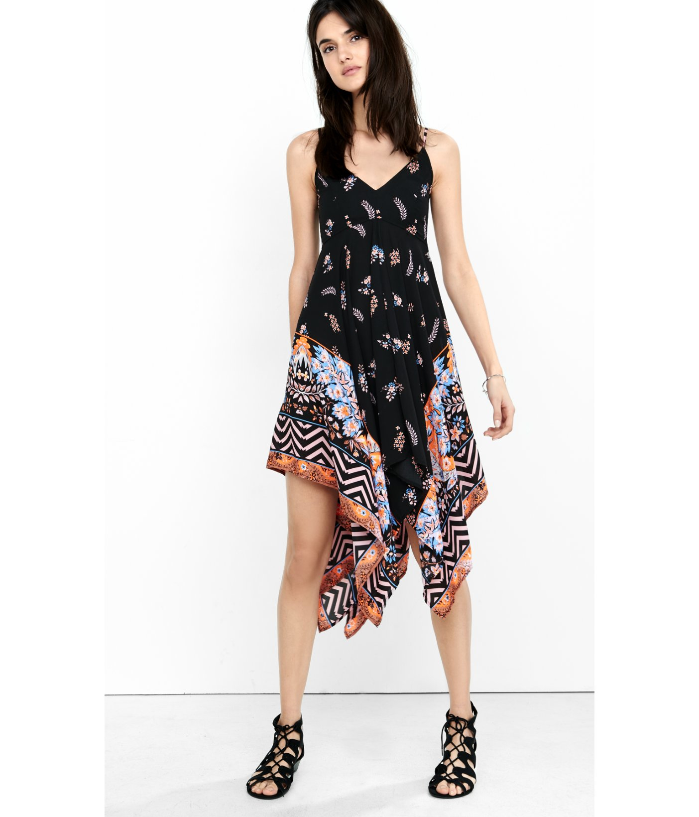 pakistani formal dresses