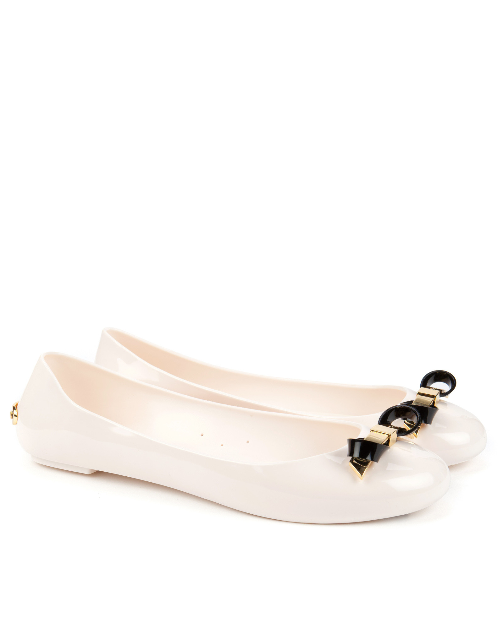 ted baker pumps sale