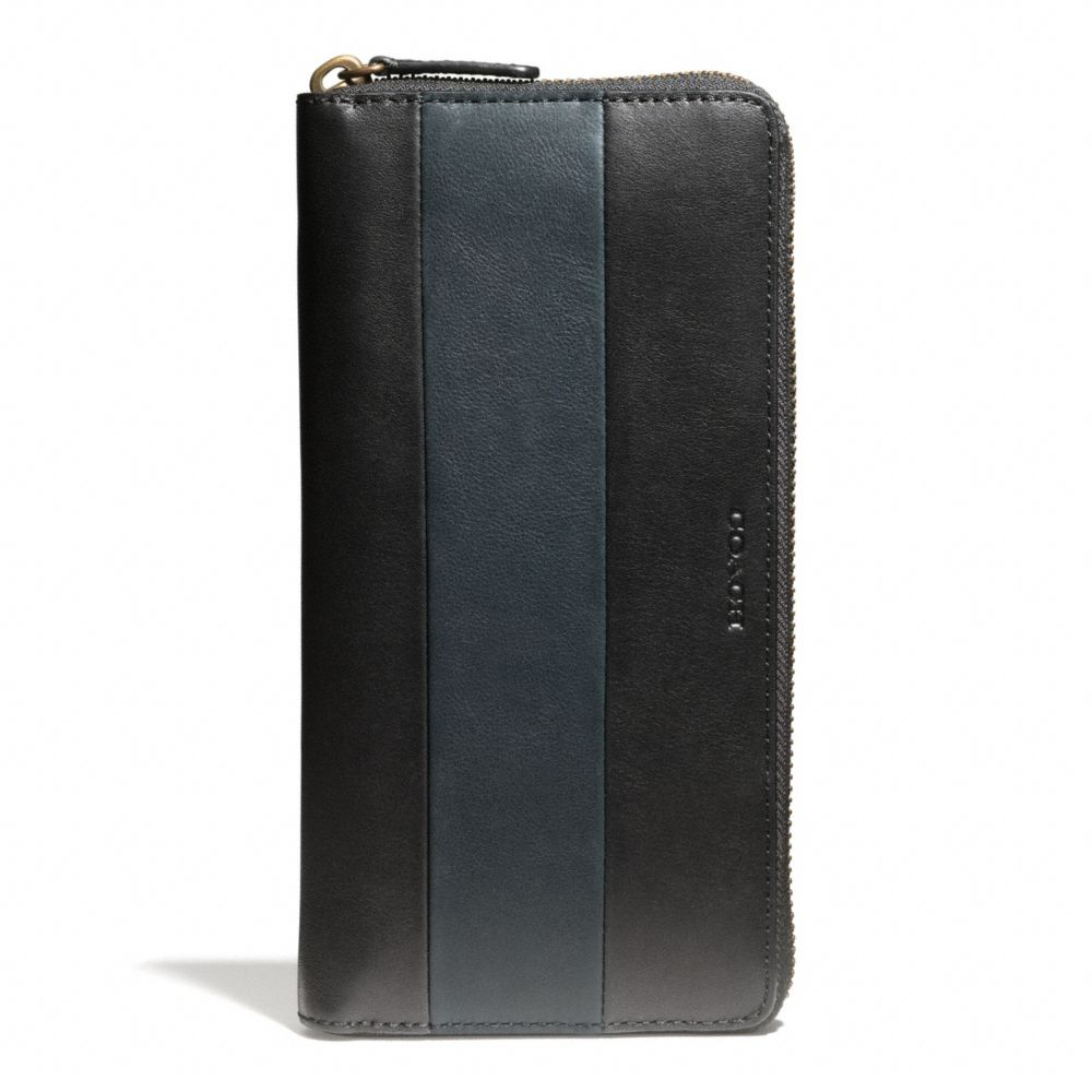 coach wallets 341