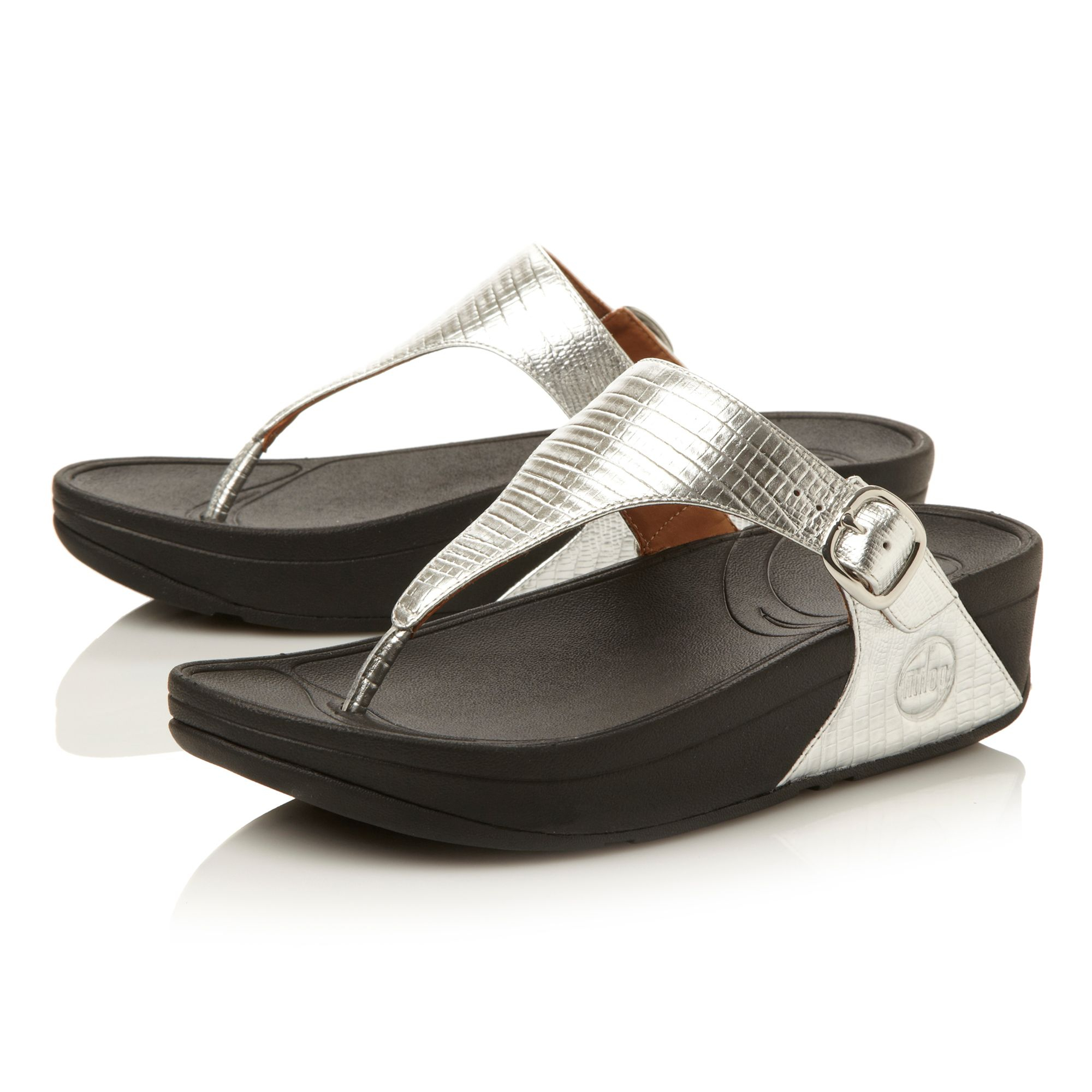 fitflop au 688