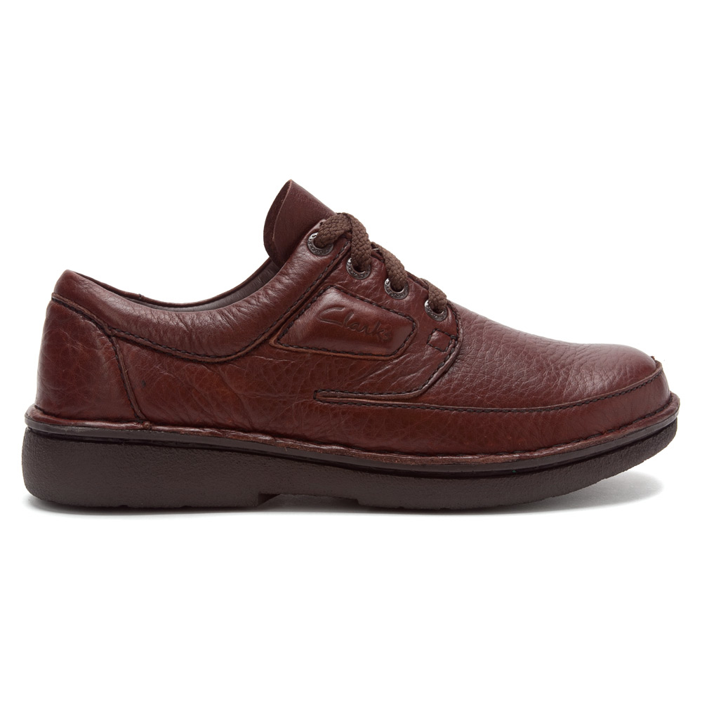 natureveldt clarks