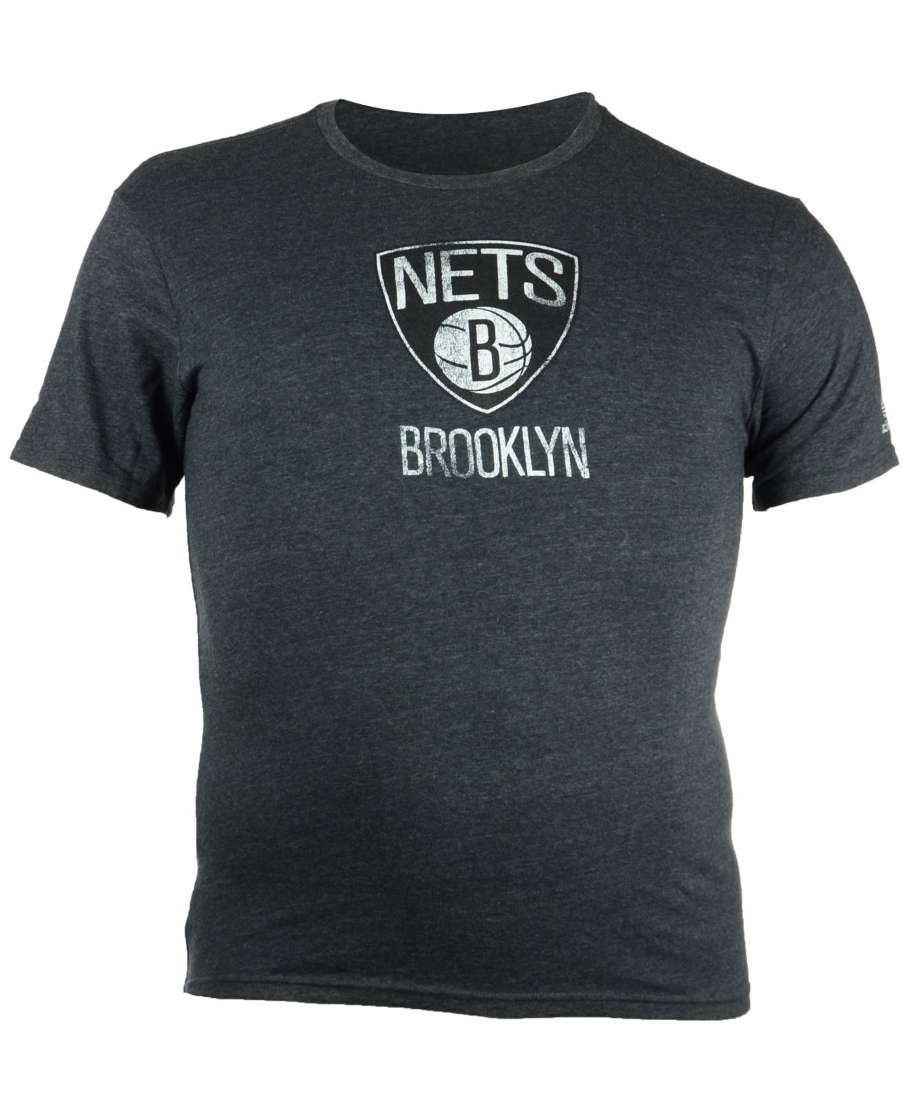 nets tee shirts