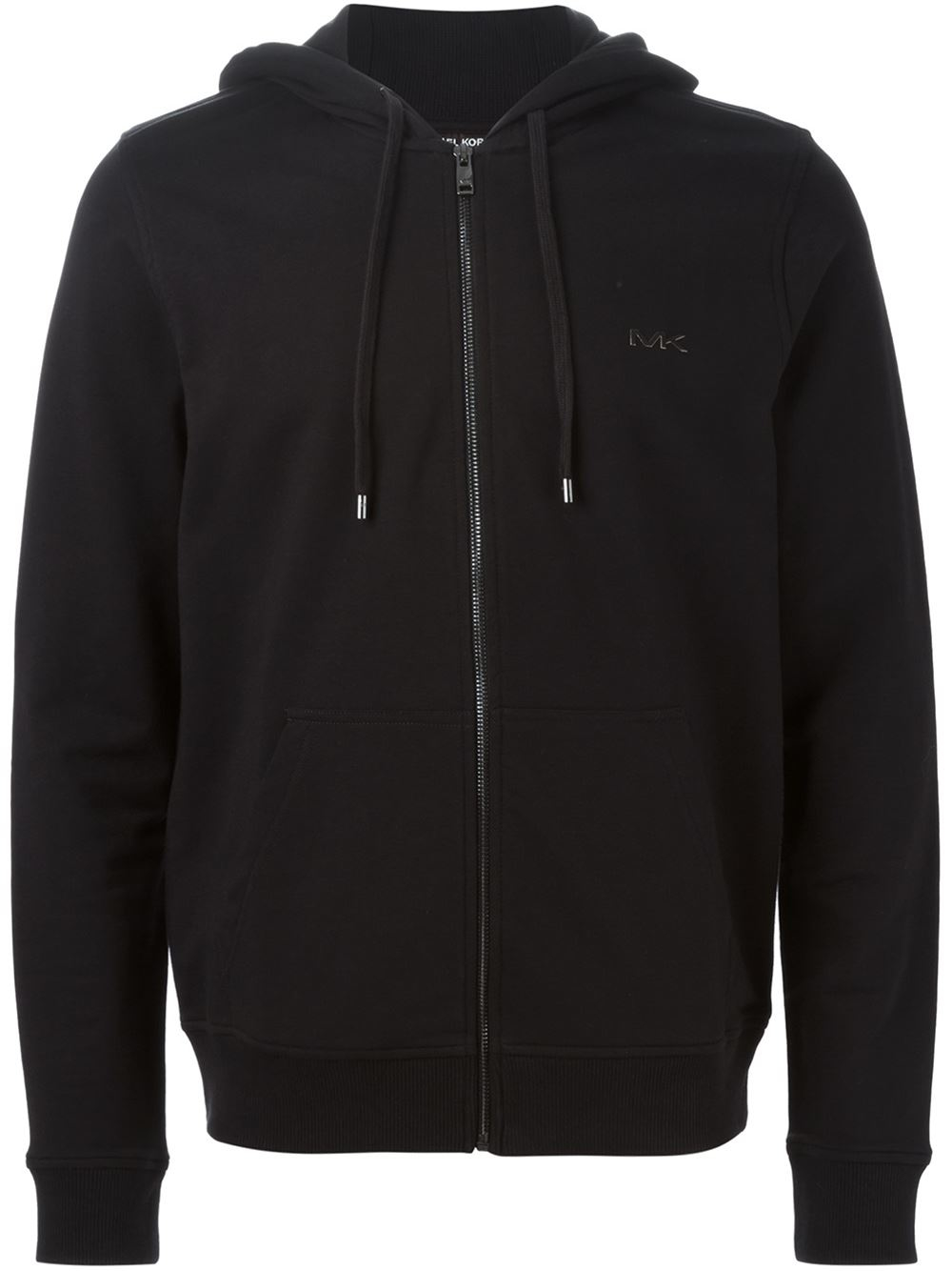 michael kors hoodie mens 2014