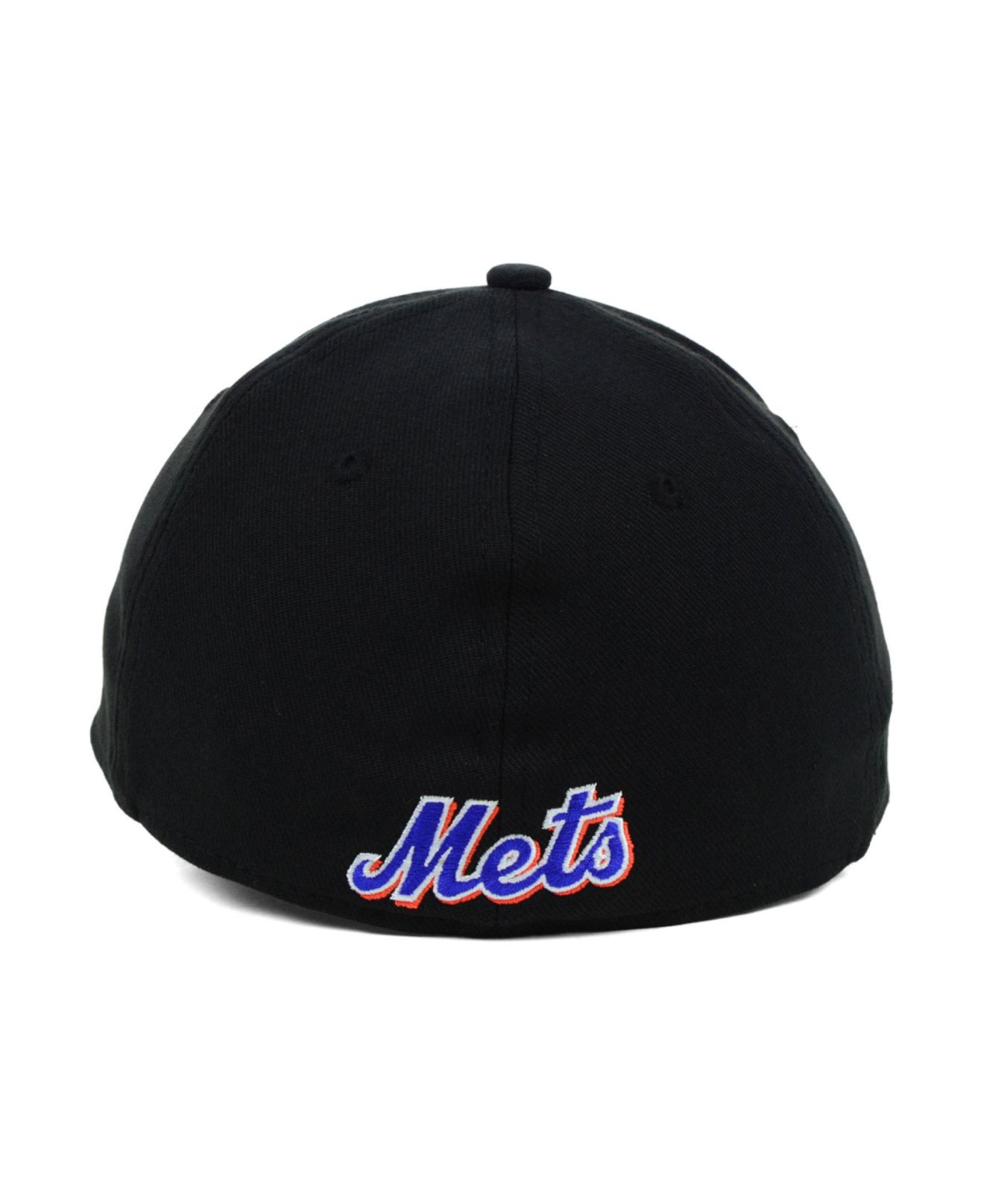 new york mets baseball cap