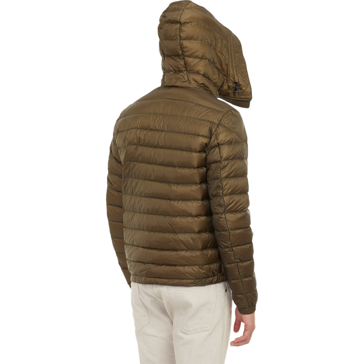 moncler down quilted jacket moncler down quilted jacket
