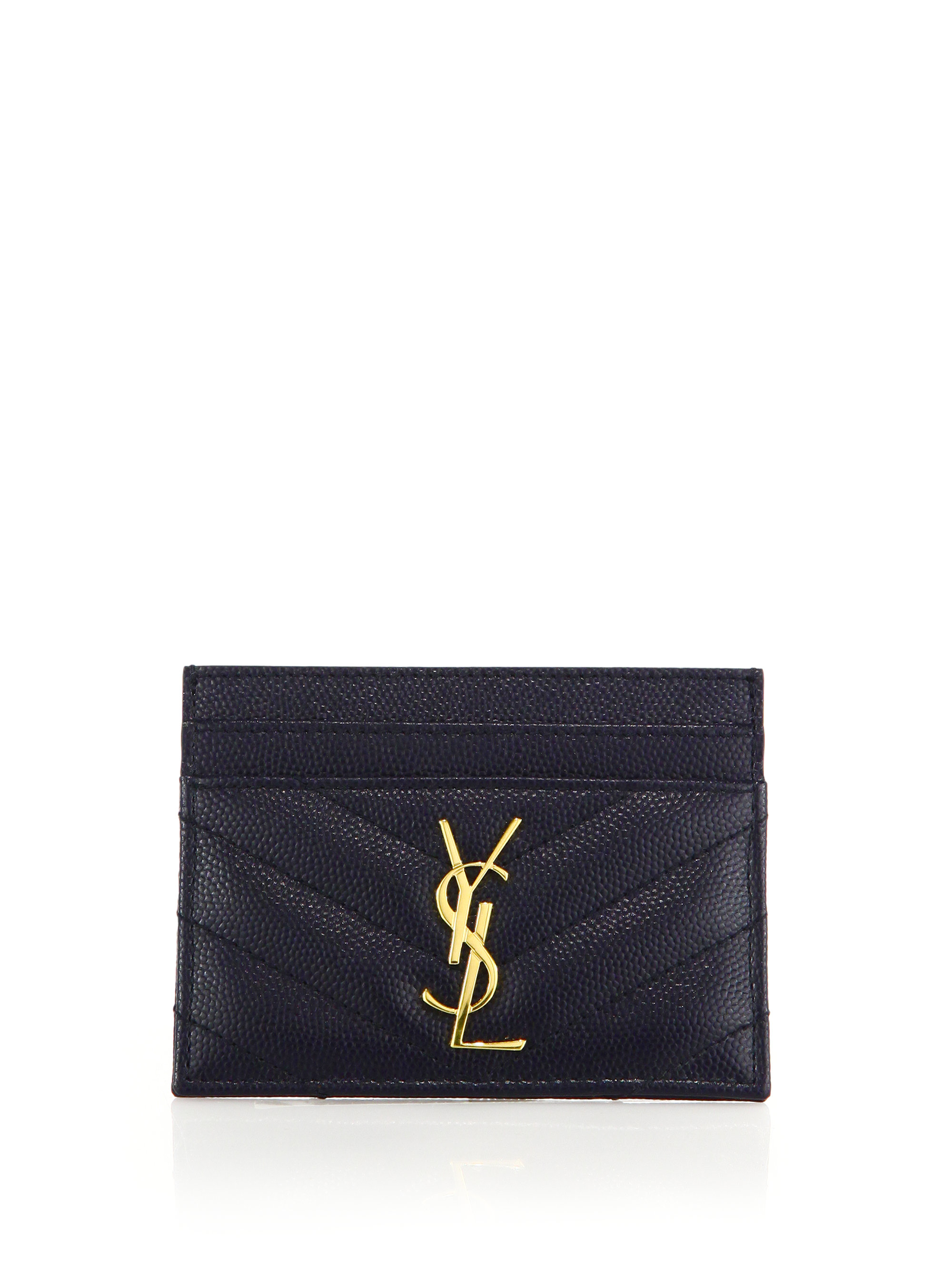ysl card holder uk ysl ysl ysl card holder uk ysl ysl
