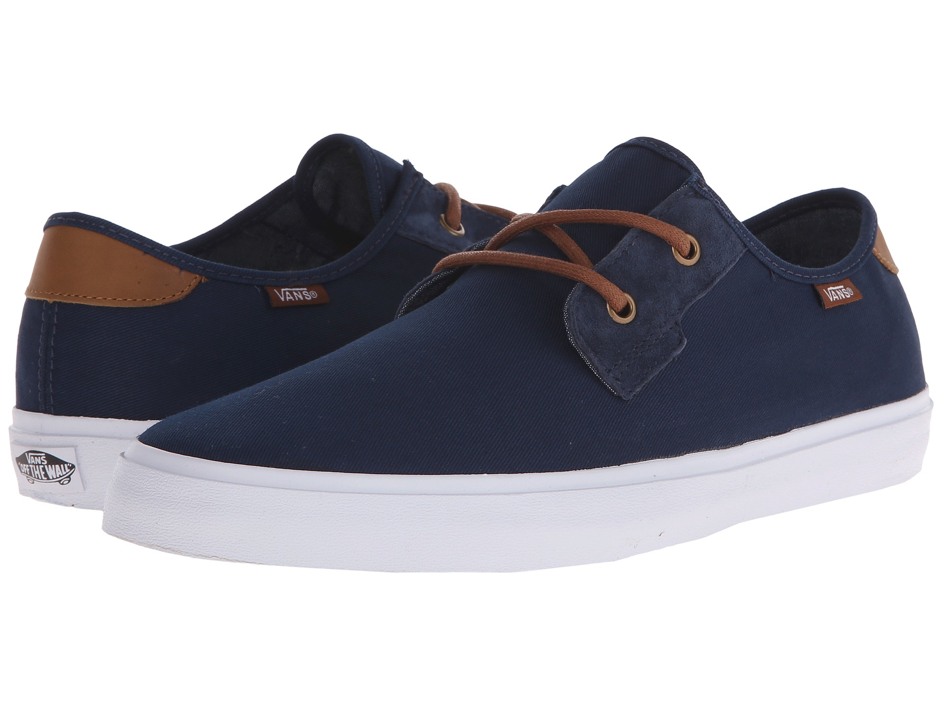 vans michoacan vans michoacan