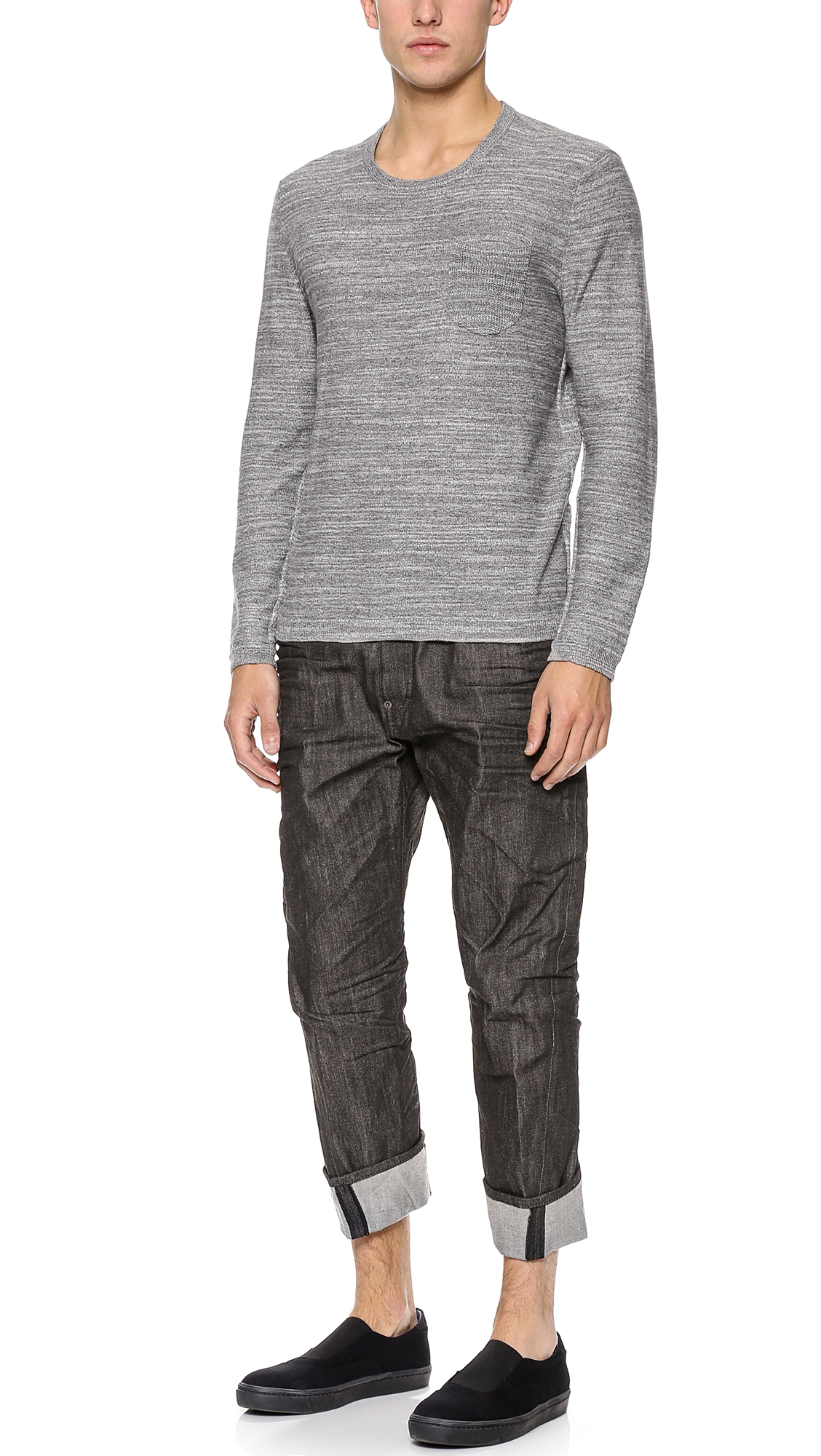 best workwear jeans