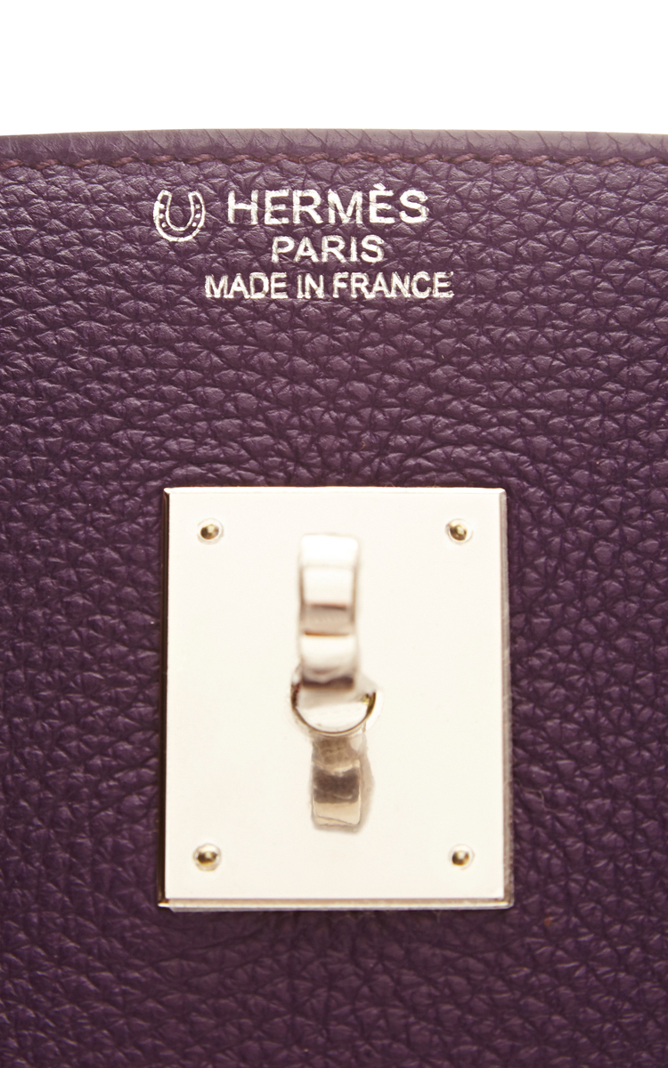 red birkin bag price - Hermes Blue Electric Togo Birkin 35cm Gold Hardware