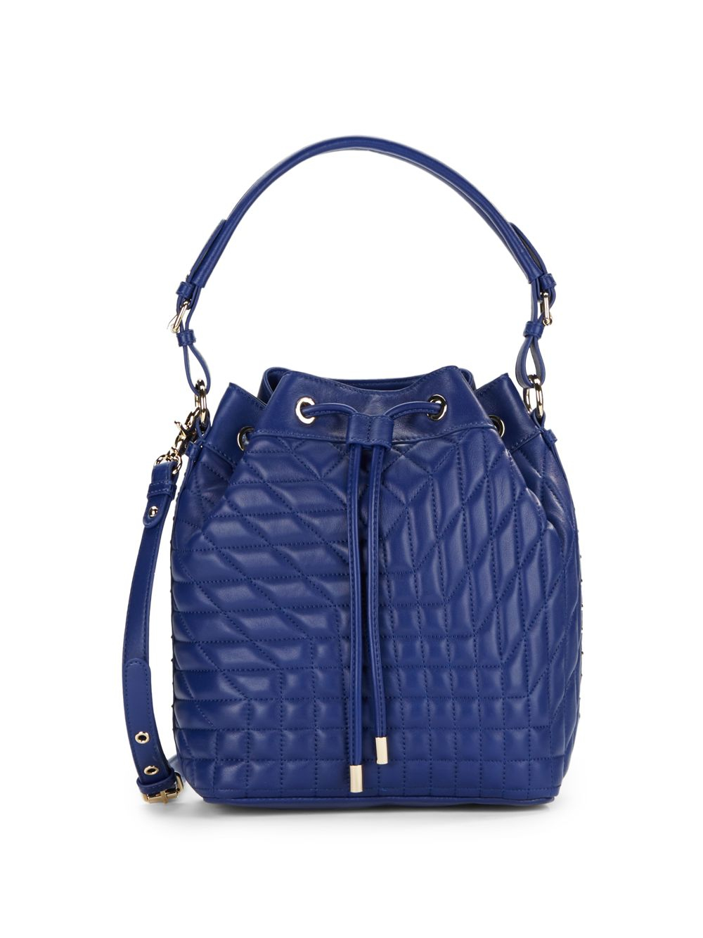 badgley mischka quilting handbags & purses