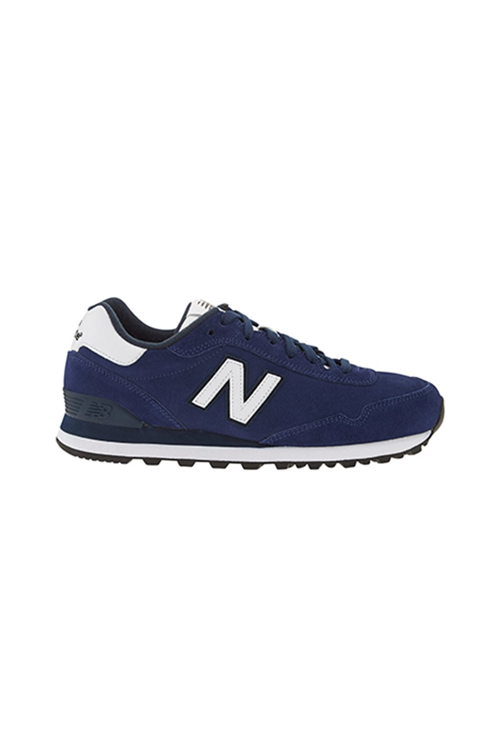 515 new balance downtown sneaker 515 new balance downtown sneaker