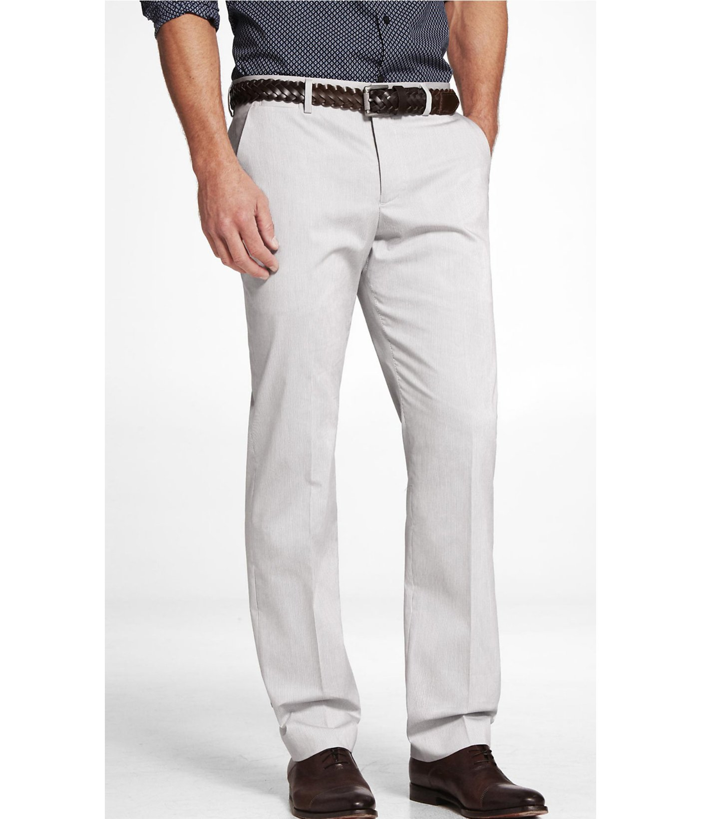 Express Photographer Dress Pants Online 