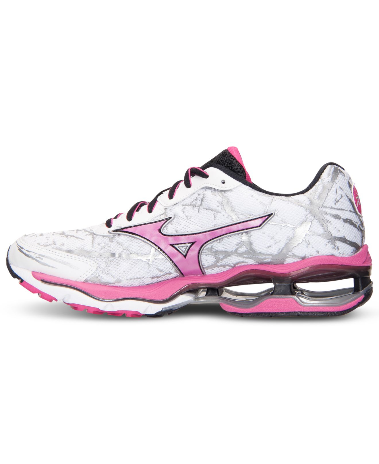 mizuno wave 16 womens