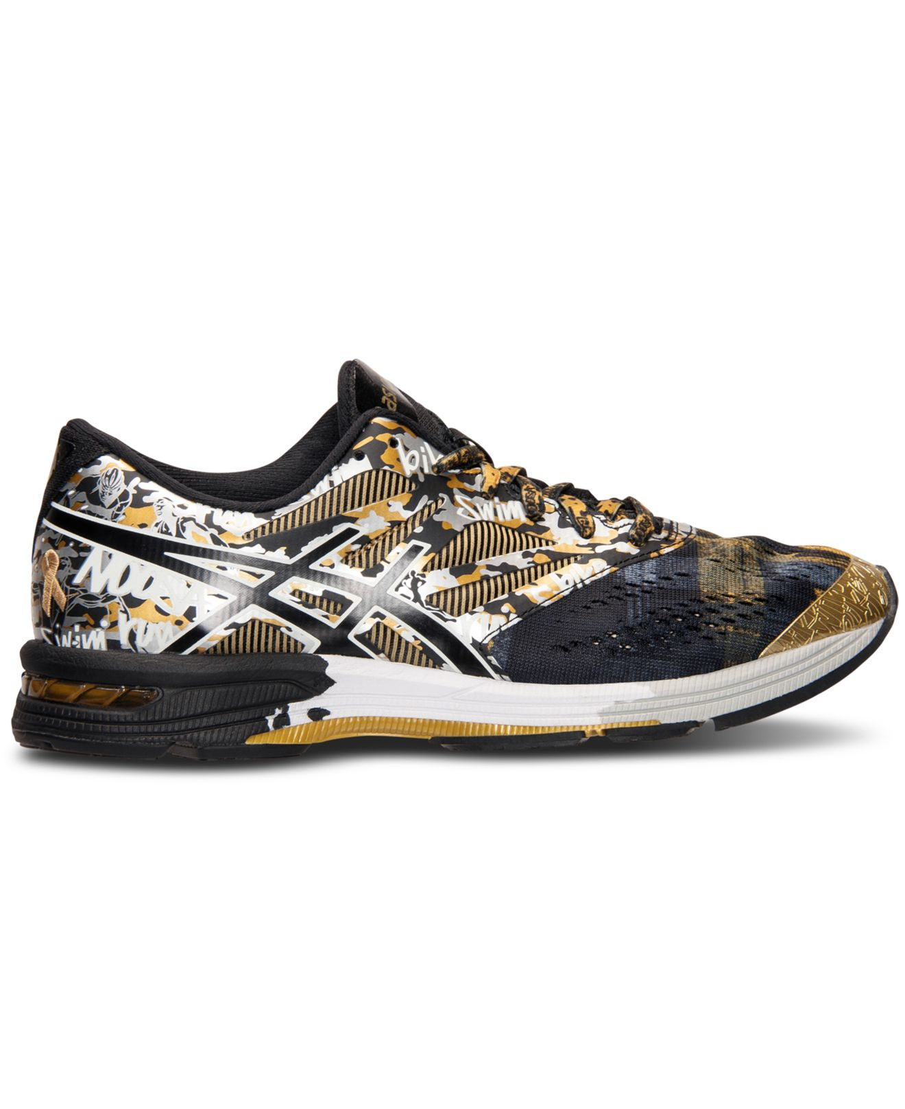 asics gelnoosa tri 10 gr