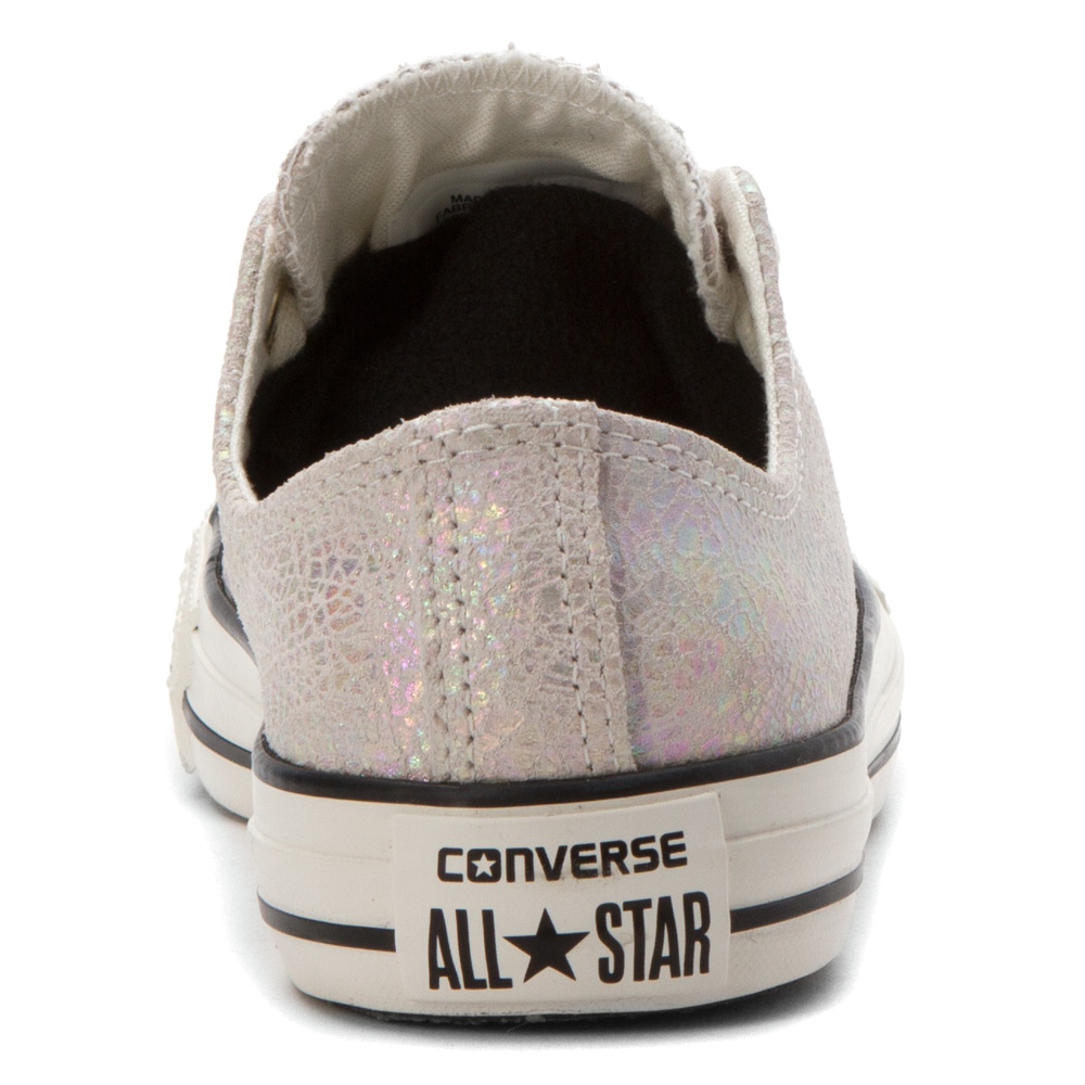 beige glitter converse beige glitter converse