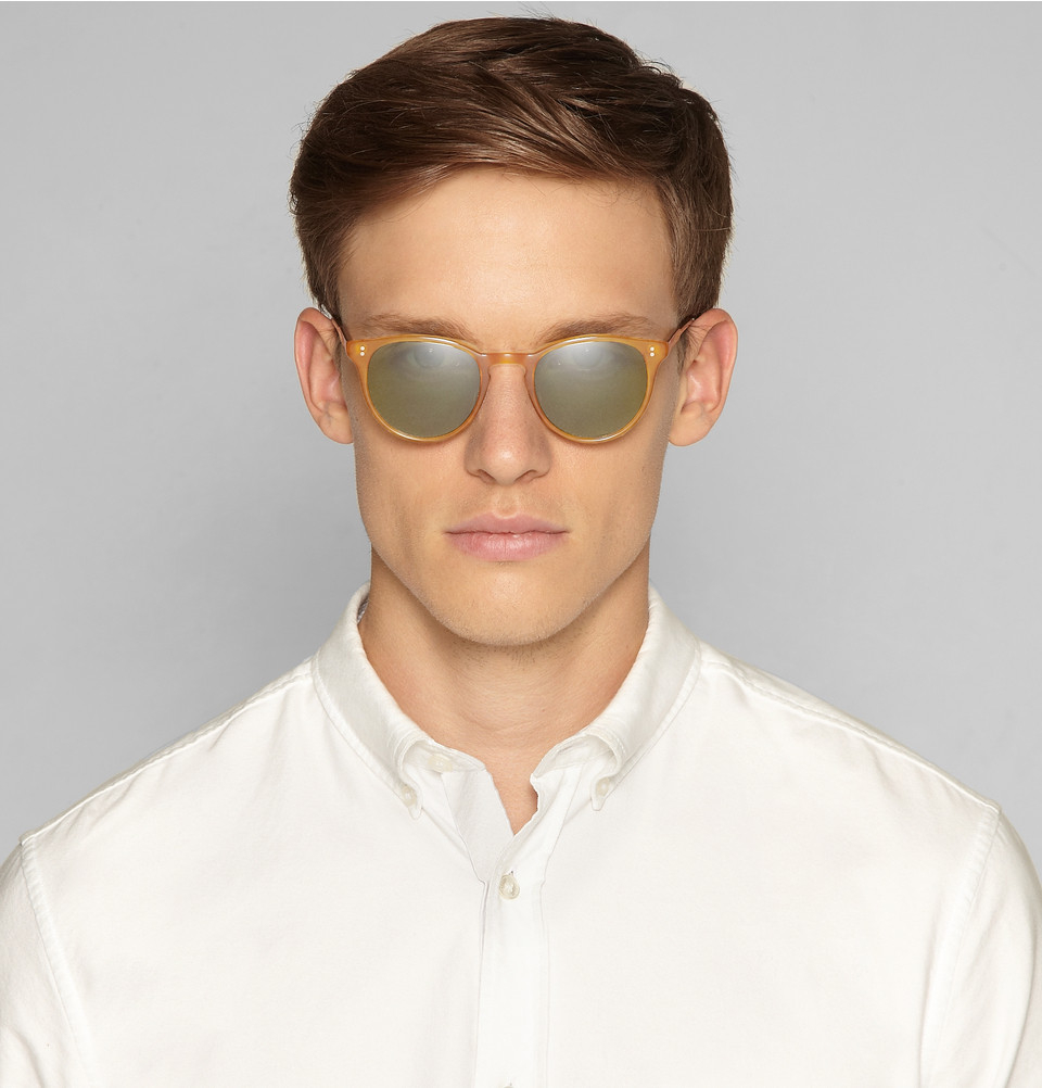 ray ban herren clubmaster blau ray ban herren clubmaster blau