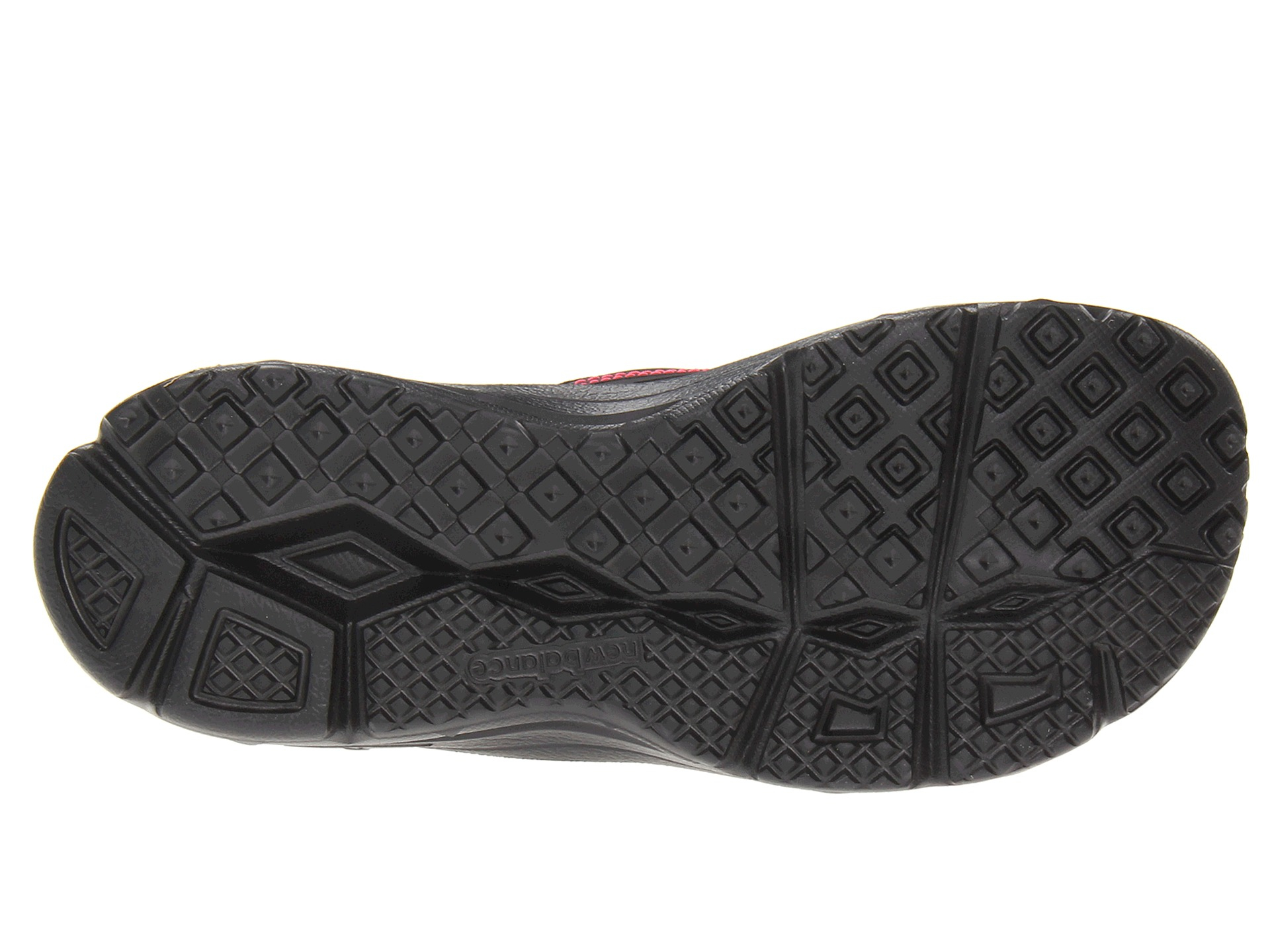 adidas white shoe cleaner