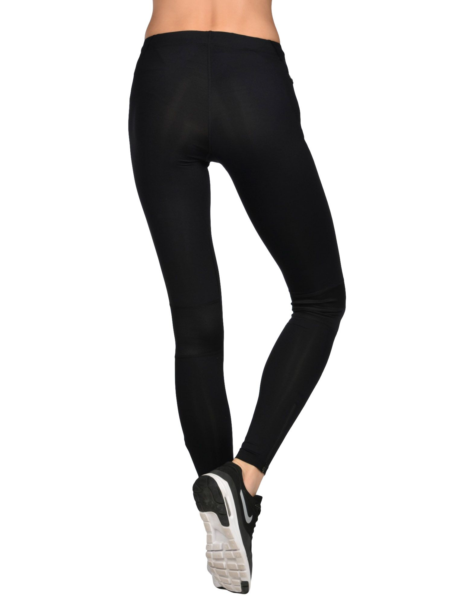 asics leggings