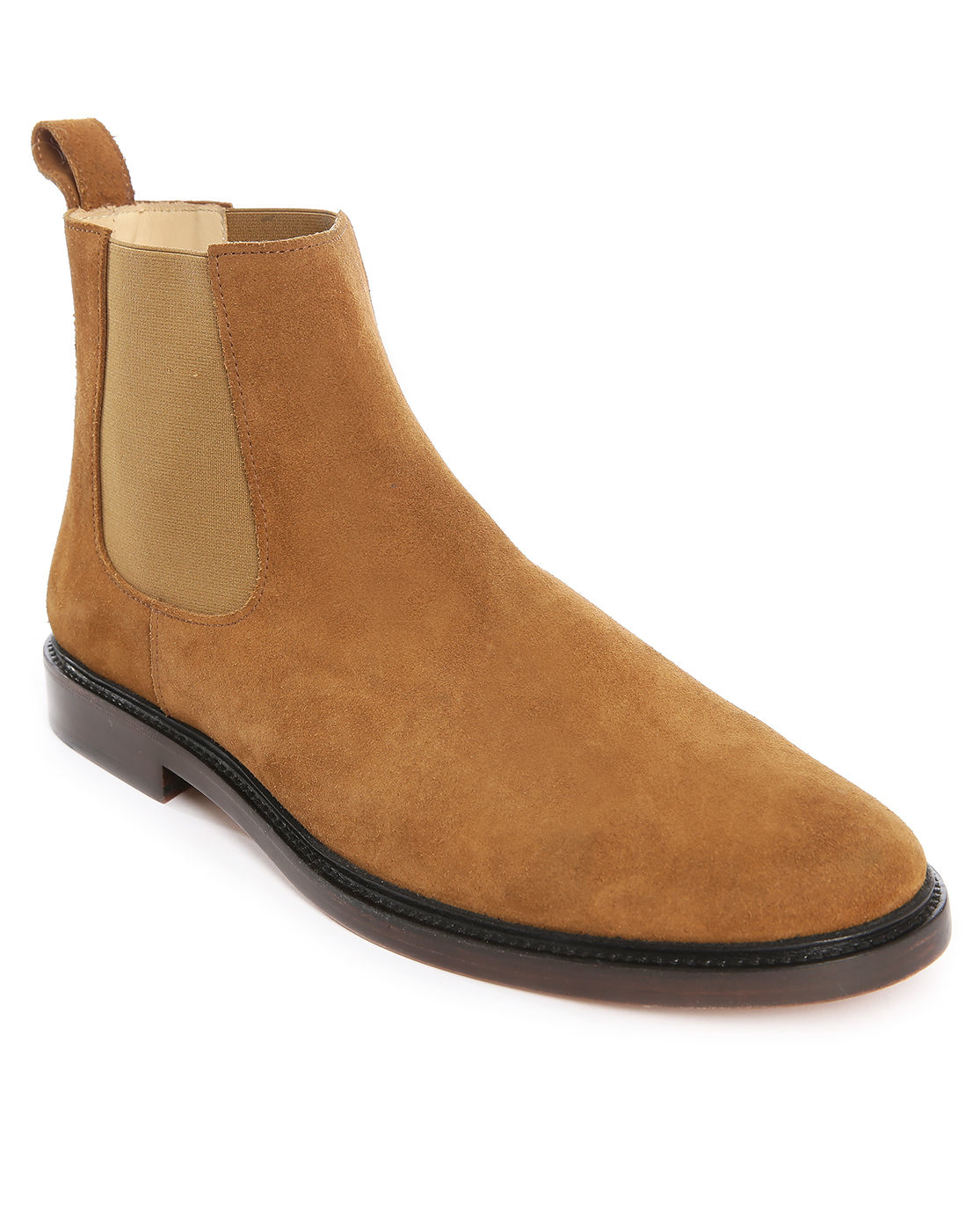 blake stitch boots