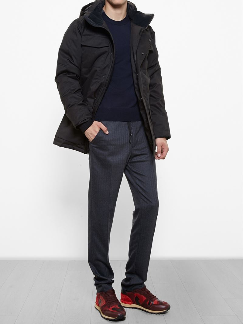 canada goose parka windermere canada goose parka windermere